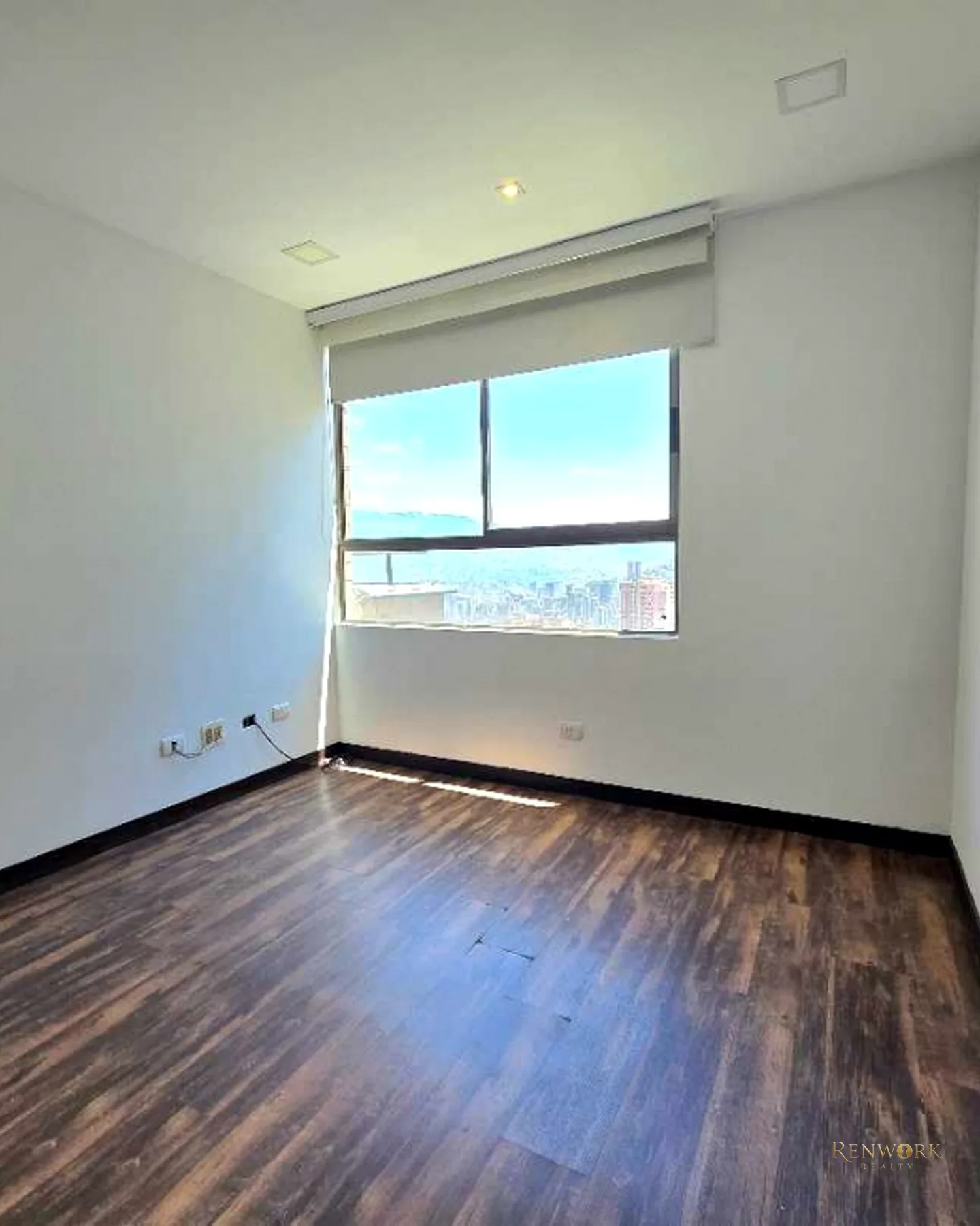 VENTA APARTAMENTO SECTOR EL TESORO 126 M2 VISTA ESPECTACULAR · foto 5