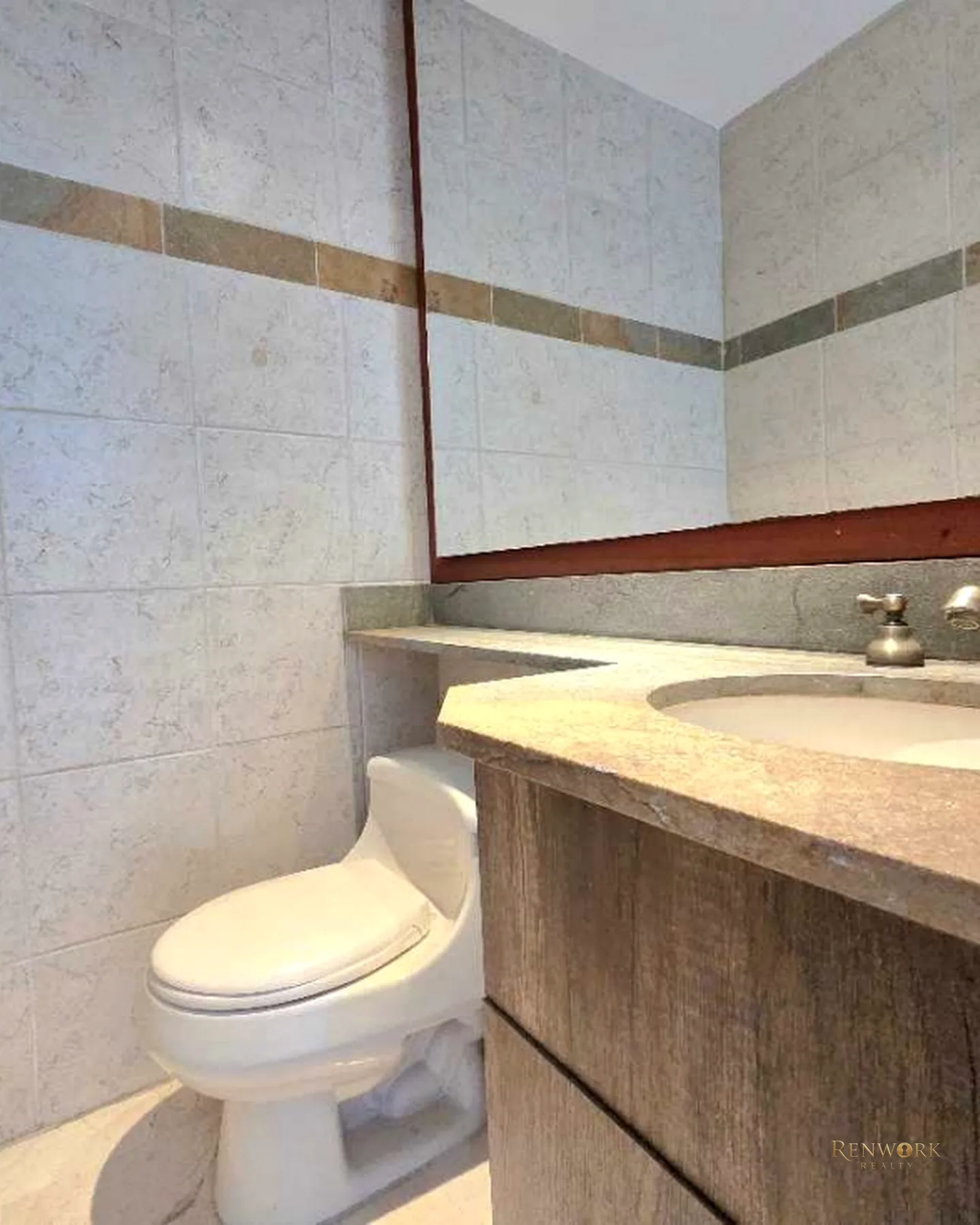 VENTA APARTAMENTO SECTOR EL TESORO 126 M2 VISTA ESPECTACULAR · foto 9