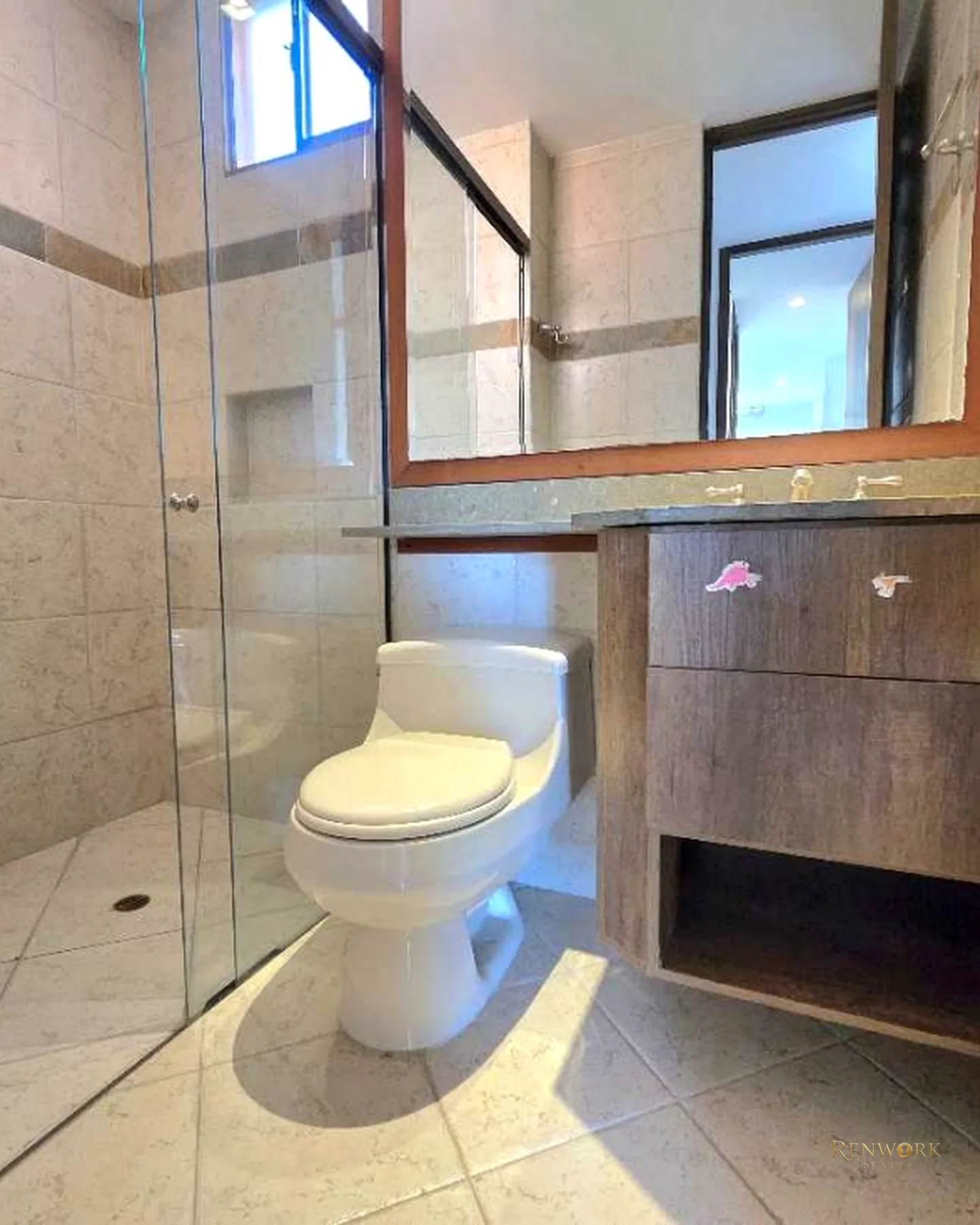VENTA APARTAMENTO SECTOR EL TESORO 126 M2 VISTA ESPECTACULAR · foto 10