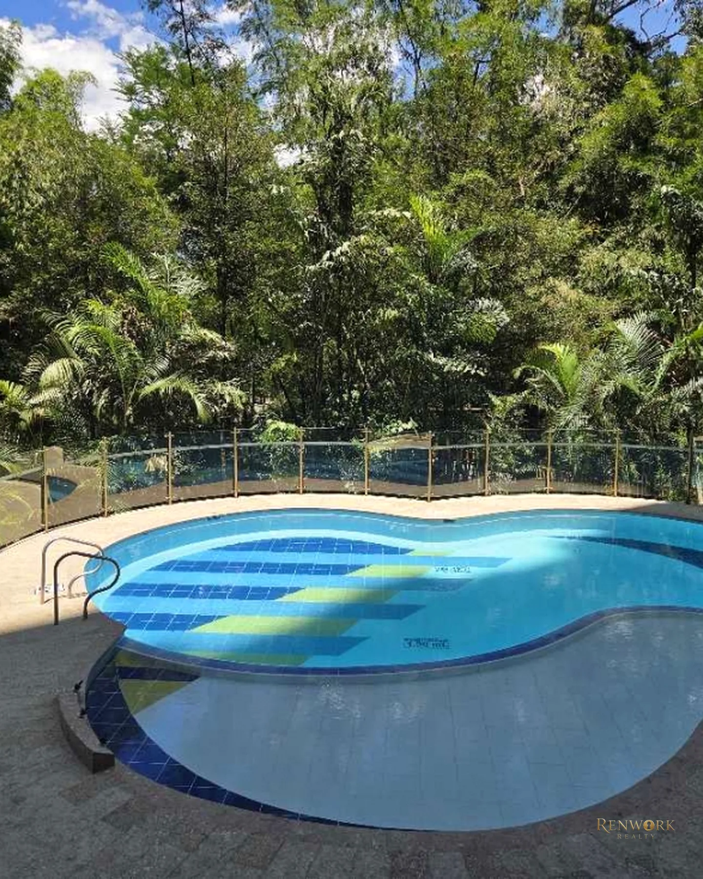 VENTA APARTAMENTO SECTOR EL TESORO 126 M2 VISTA ESPECTACULAR · foto 13