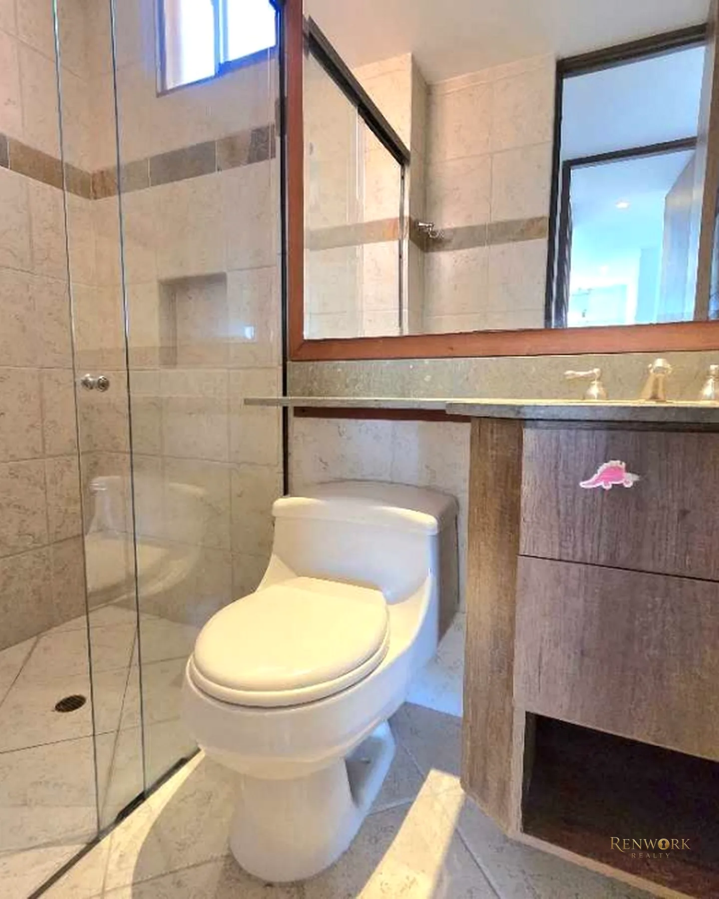 VENTA APARTAMENTO SECTOR EL TESORO 126 M2 VISTA ESPECTACULAR · foto 12
