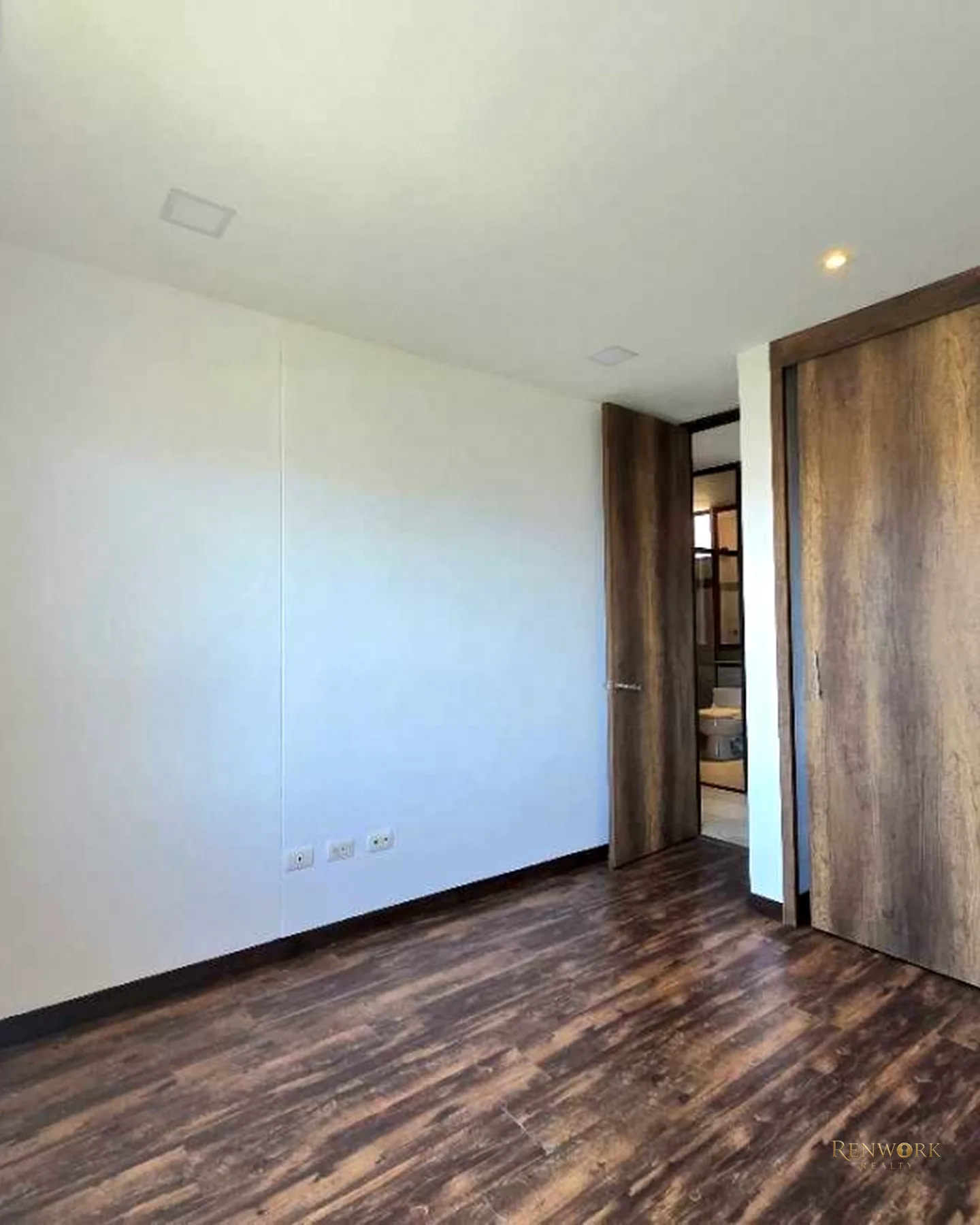 VENTA APARTAMENTO SECTOR EL TESORO 126 M2 VISTA ESPECTACULAR · foto 6