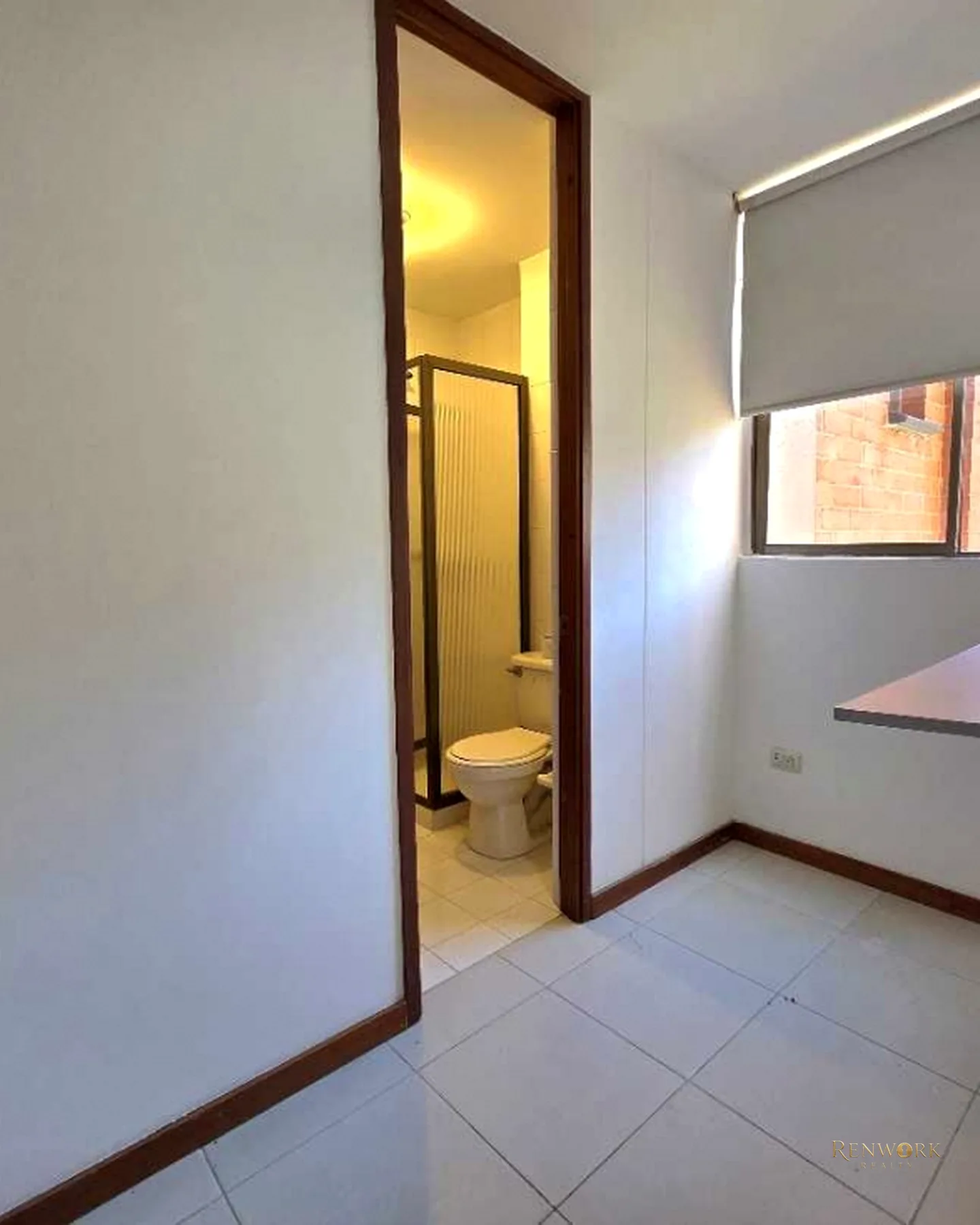VENTA APARTAMENTO SECTOR EL TESORO 126 M2 VISTA ESPECTACULAR · foto 4