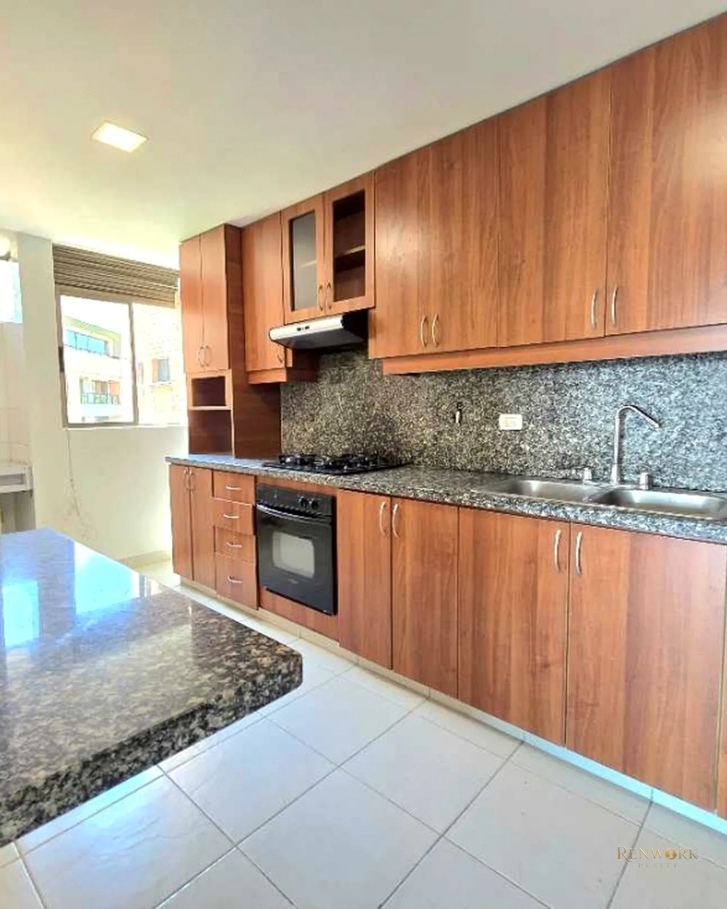 VENTA APARTAMENTO SECTOR EL TESORO 126 M2 VISTA ESPECTACULAR · foto 1