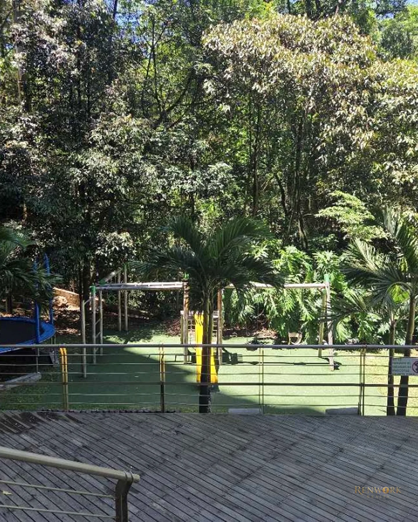 VENTA APARTAMENTO SECTOR EL TESORO 126 M2 VISTA ESPECTACULAR · foto 13