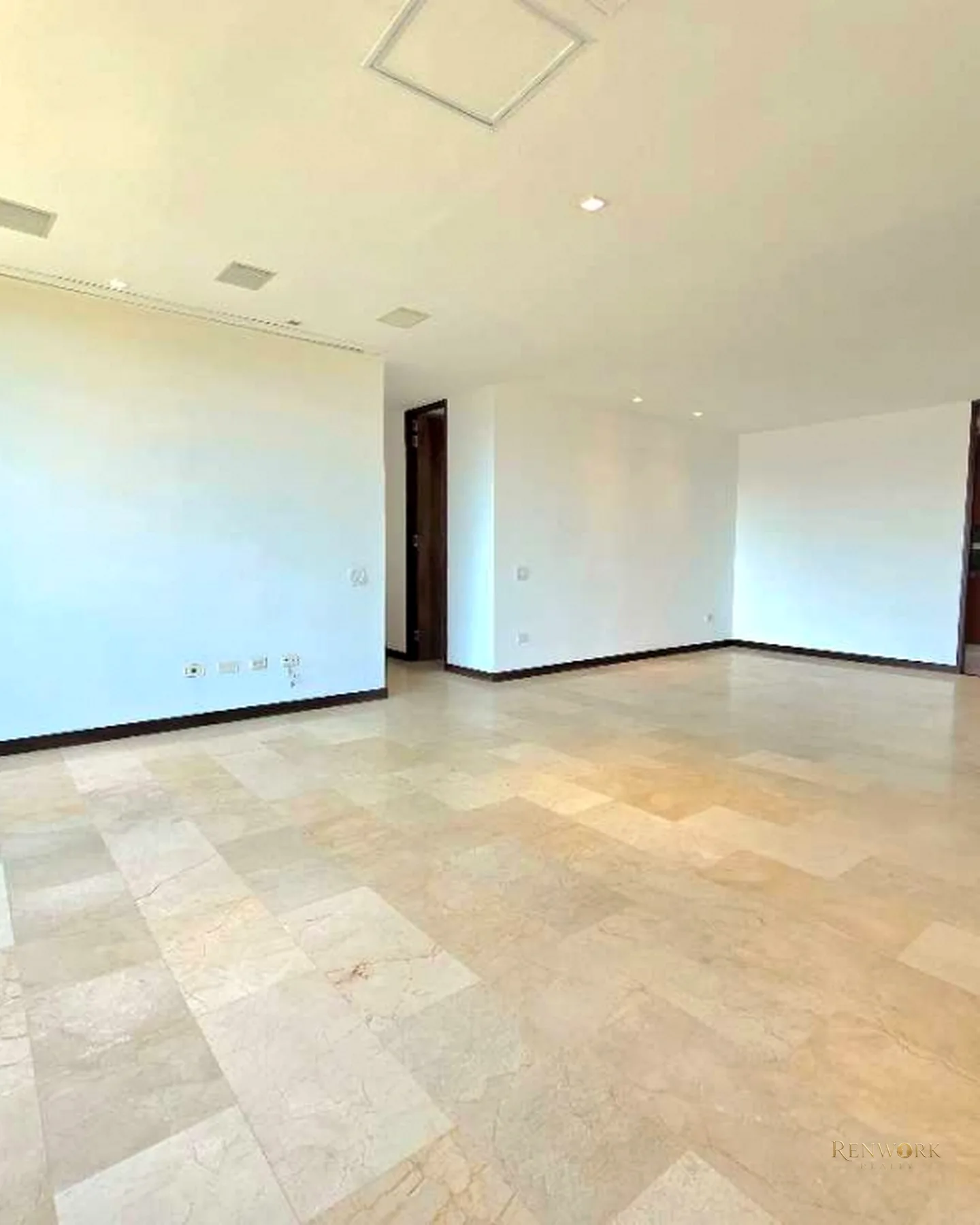 VENTA APARTAMENTO SECTOR EL TESORO 126 M2 VISTA ESPECTACULAR · foto 3