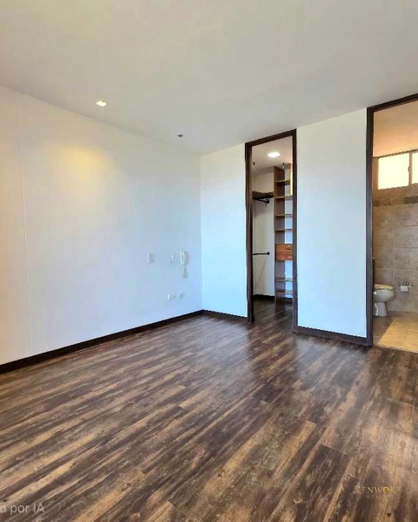 VENTA APARTAMENTO SECTOR EL TESORO 126 M2 VISTA ESPECTACULAR · foto 7