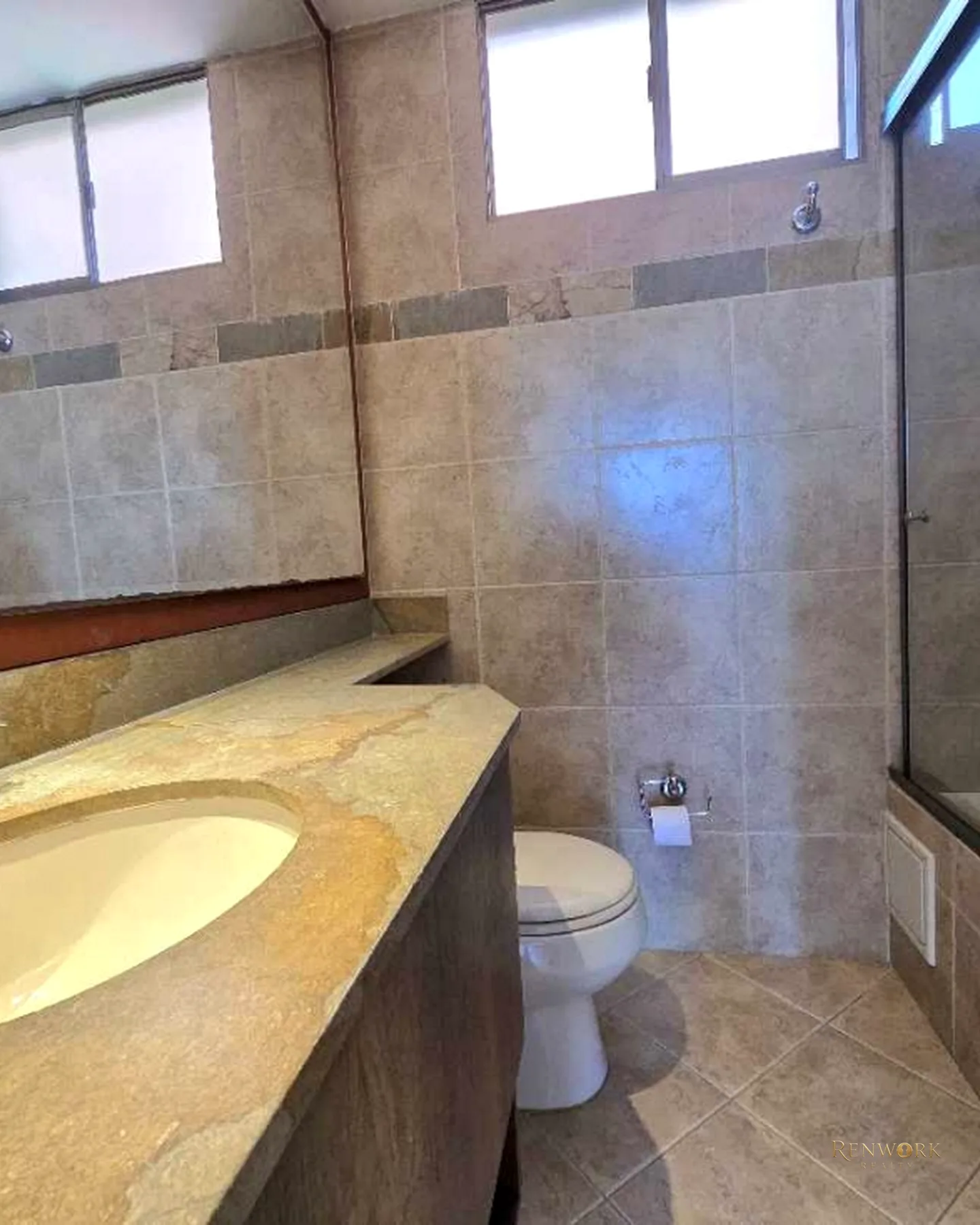 VENTA APARTAMENTO SECTOR EL TESORO 126 M2 VISTA ESPECTACULAR · foto 10