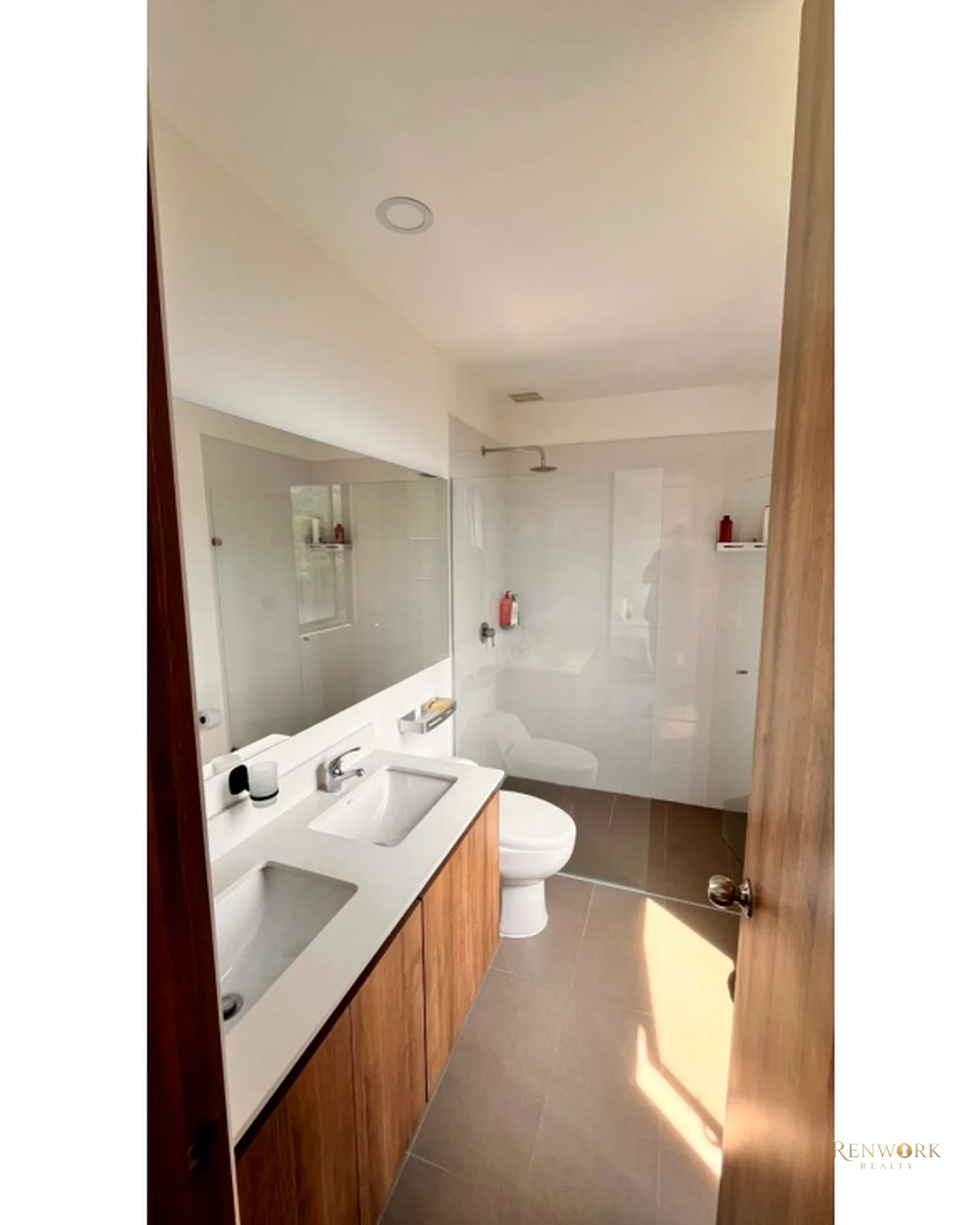 VENTA APARTAMENTO SECTOR EL TRIANÓN, ENVIGADO · foto 15