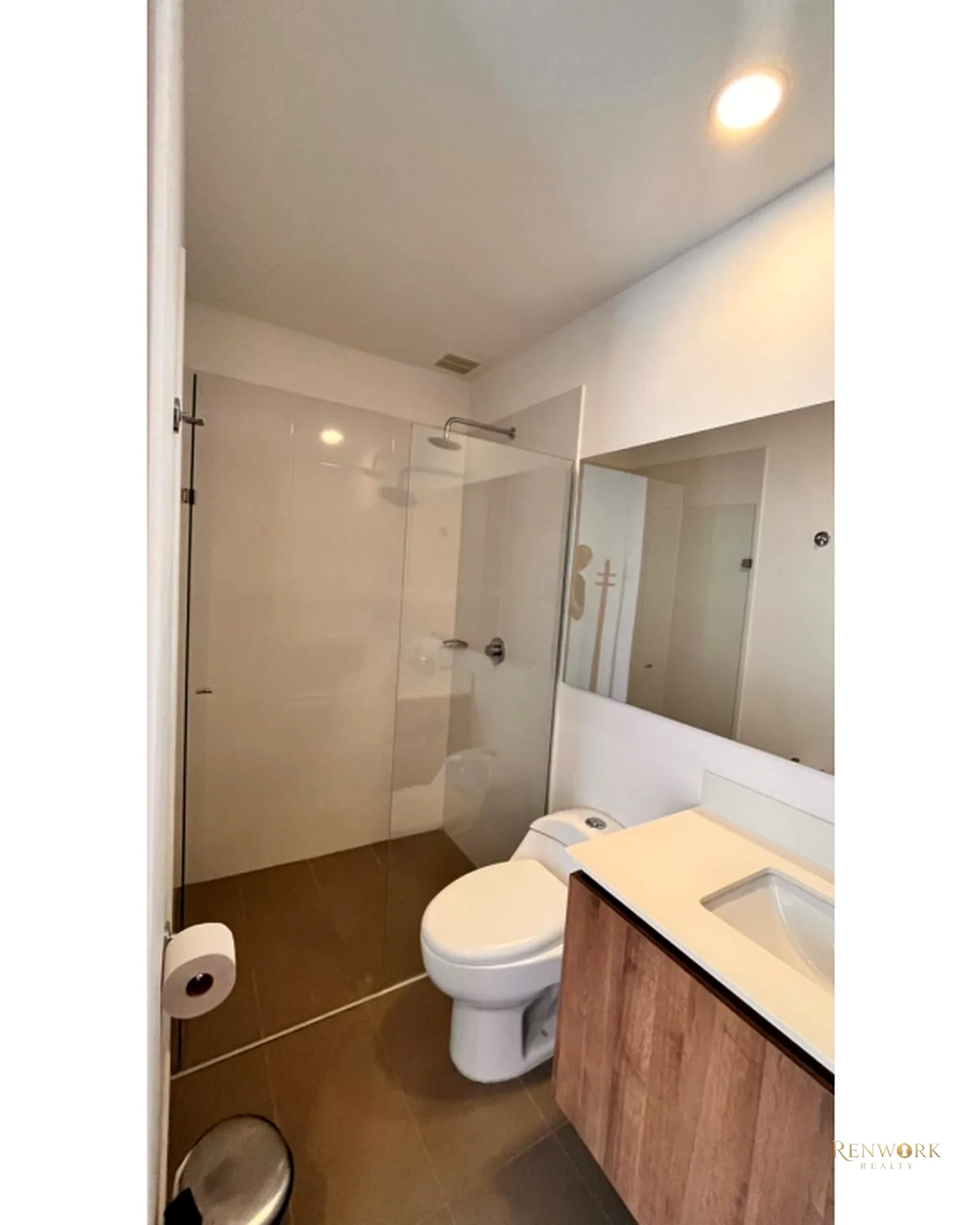 VENTA APARTAMENTO SECTOR EL TRIANÓN, ENVIGADO · foto 14