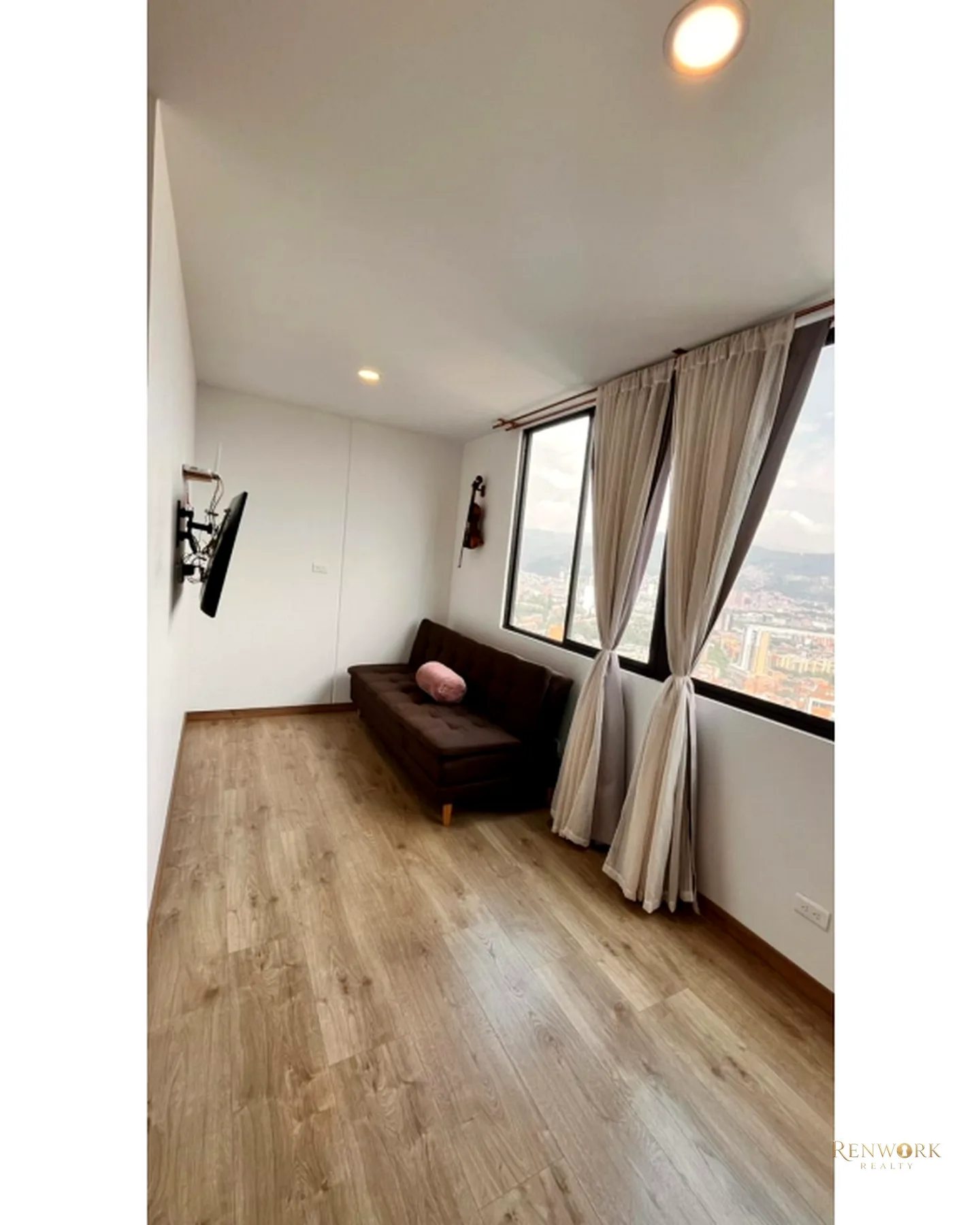 VENTA APARTAMENTO SECTOR EL TRIANÓN, ENVIGADO · foto 9