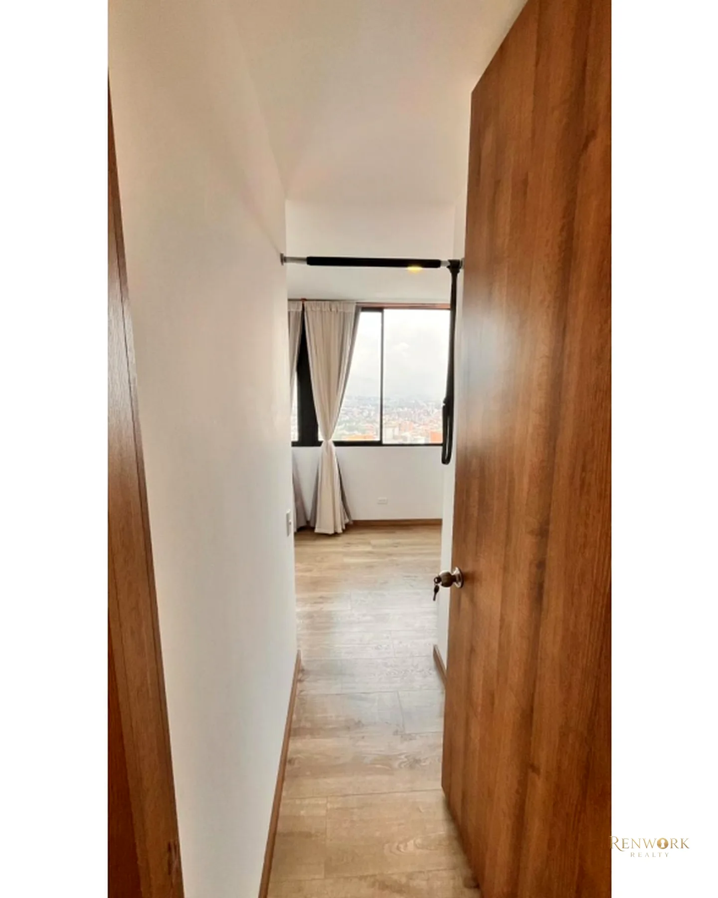 VENTA APARTAMENTO SECTOR EL TRIANÓN, ENVIGADO · foto 11