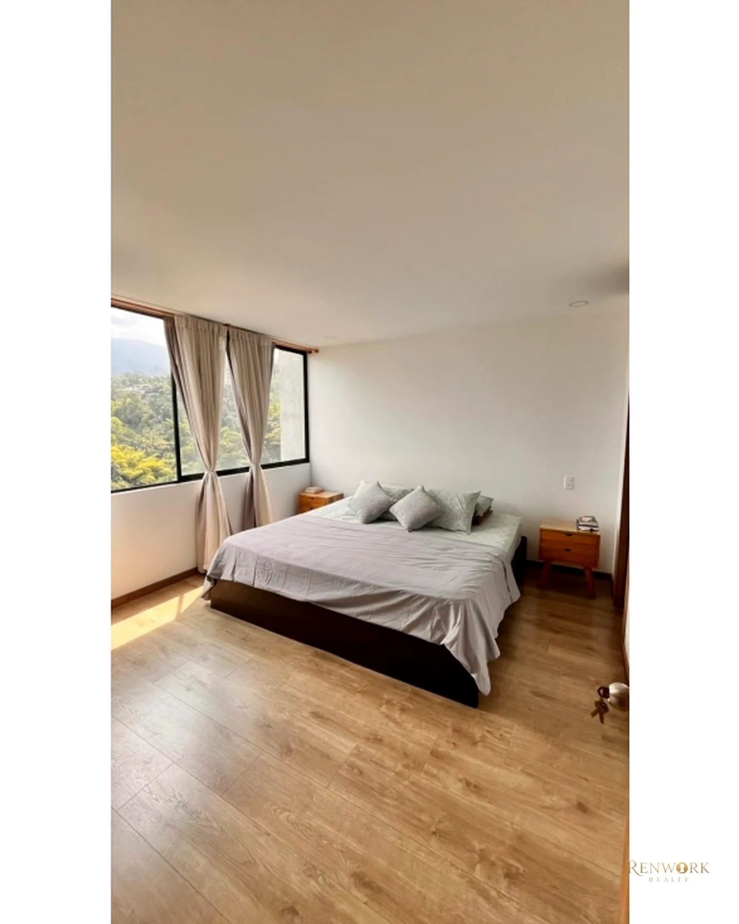 VENTA APARTAMENTO SECTOR EL TRIANÓN, ENVIGADO · foto 10