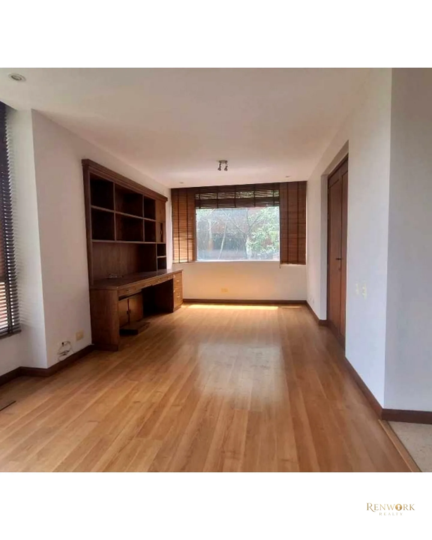 VENTA APARTAMENTO SECTOR LA TOMATERA, EL.POBLADO. · foto 10