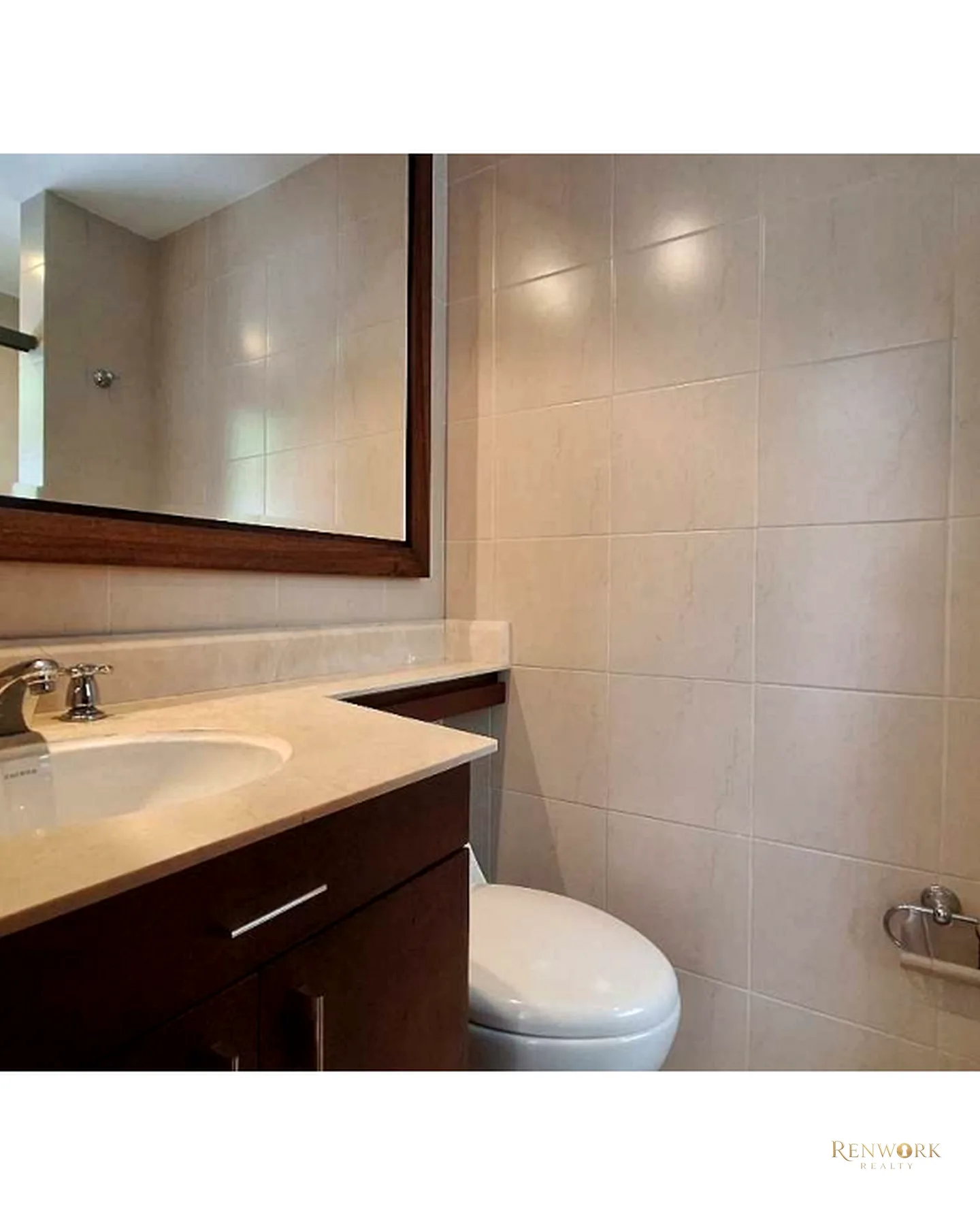 VENTA APARTAMENTO SECTOR LA TOMATERA, EL.POBLADO. · foto 8
