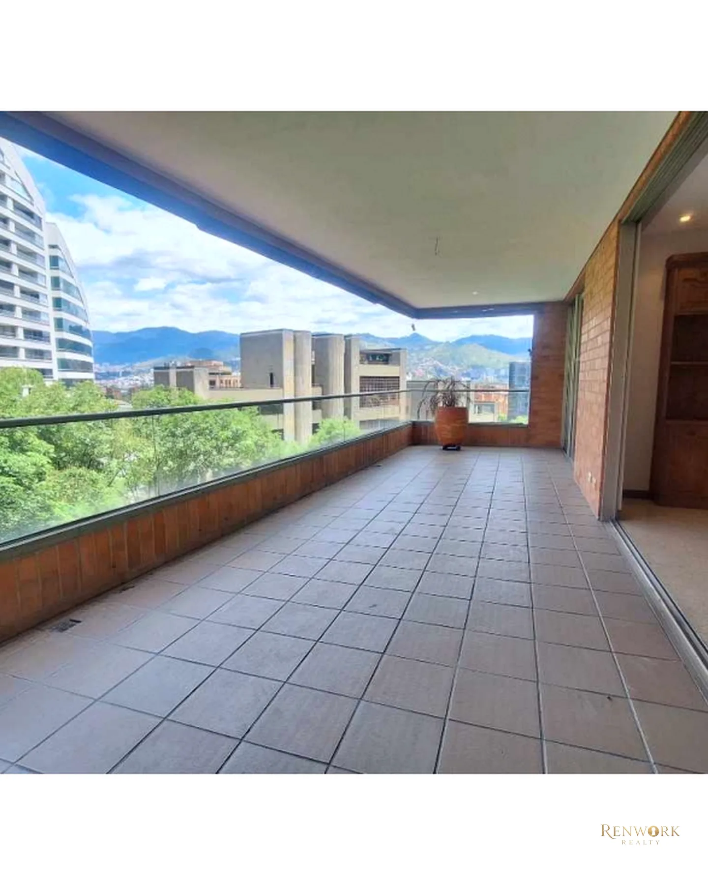 VENTA APARTAMENTO SECTOR LA TOMATERA, EL.POBLADO. · foto 15