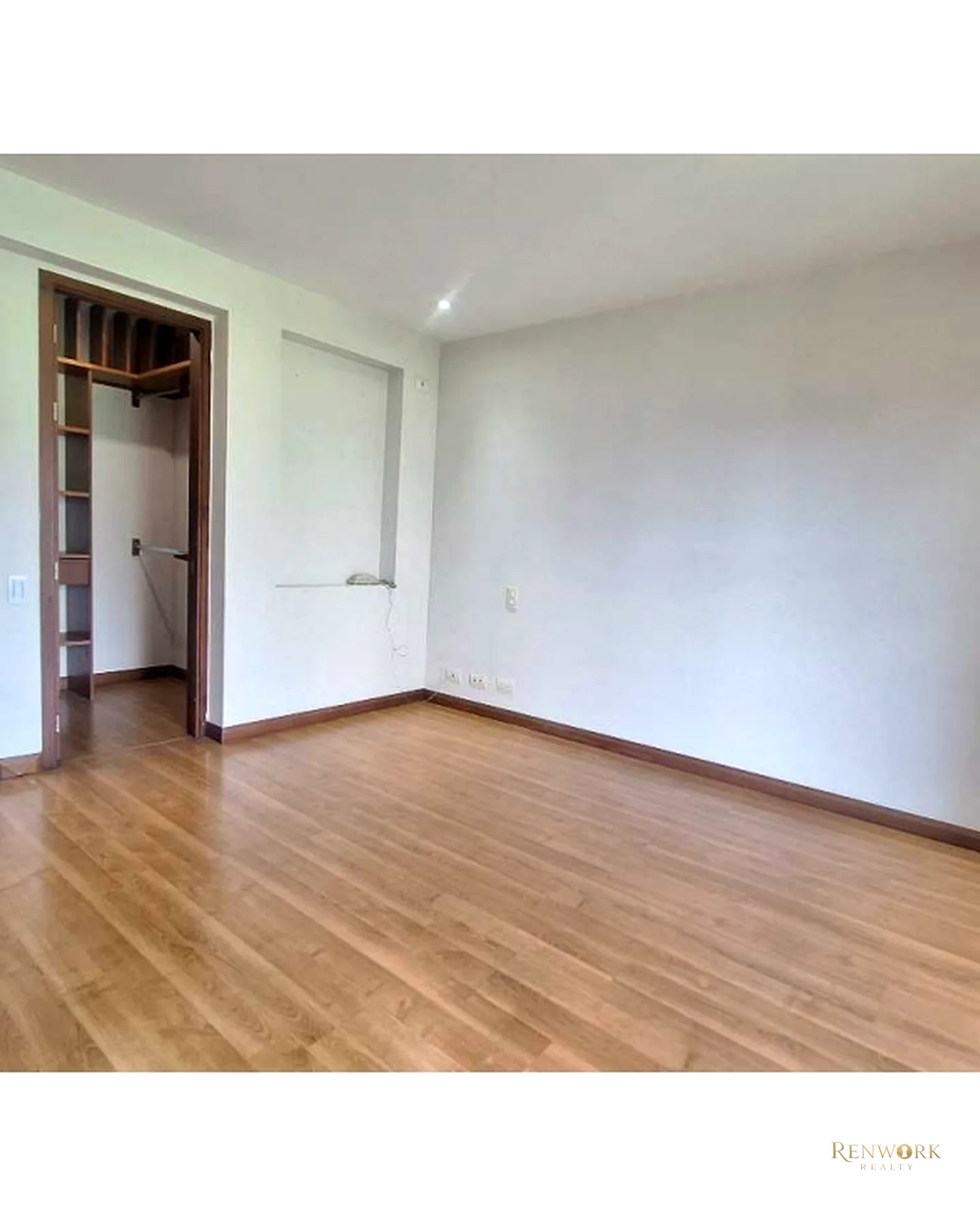 VENTA APARTAMENTO SECTOR LA TOMATERA, EL.POBLADO. · foto 13