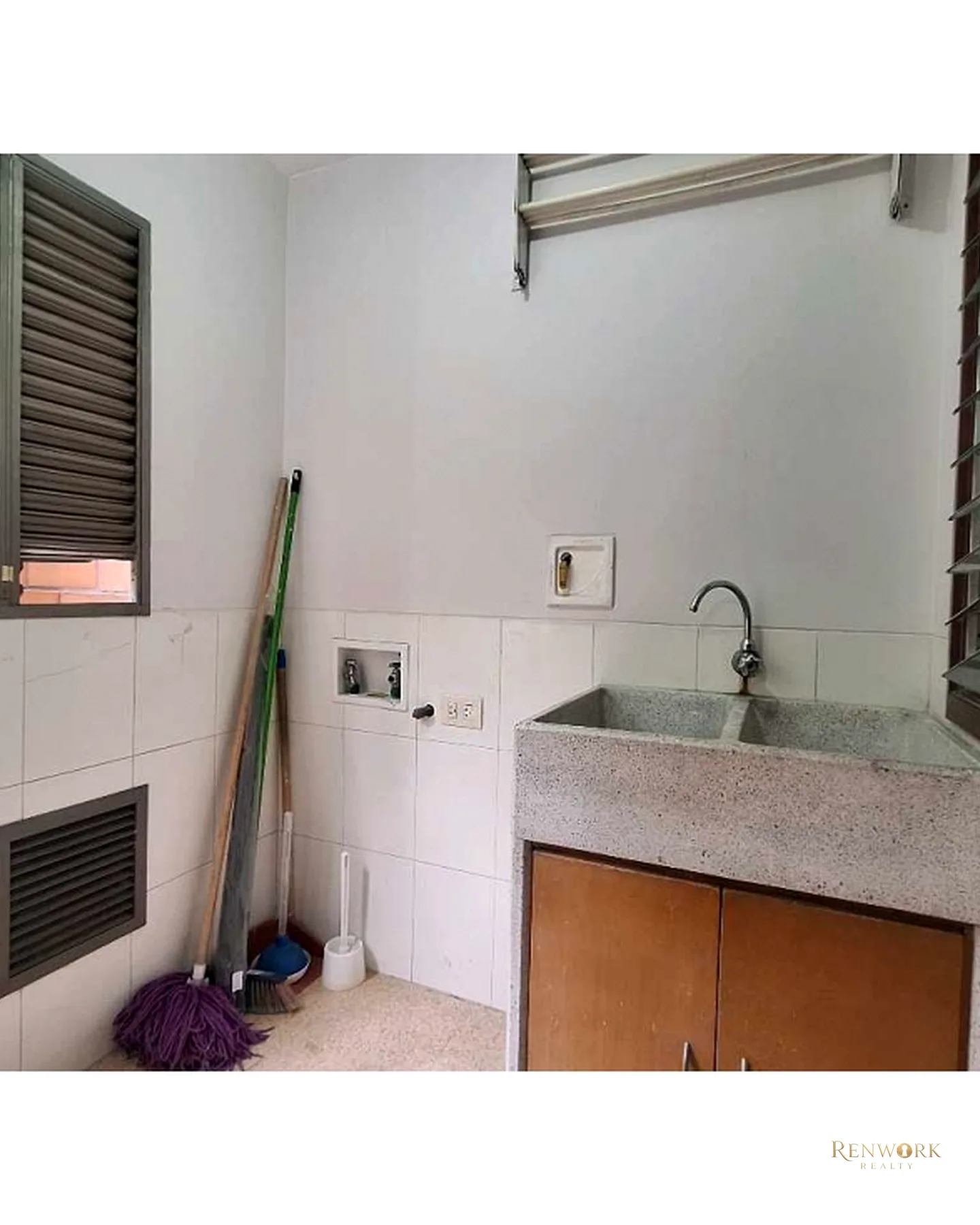 VENTA APARTAMENTO SECTOR LA TOMATERA, EL.POBLADO. · foto 3