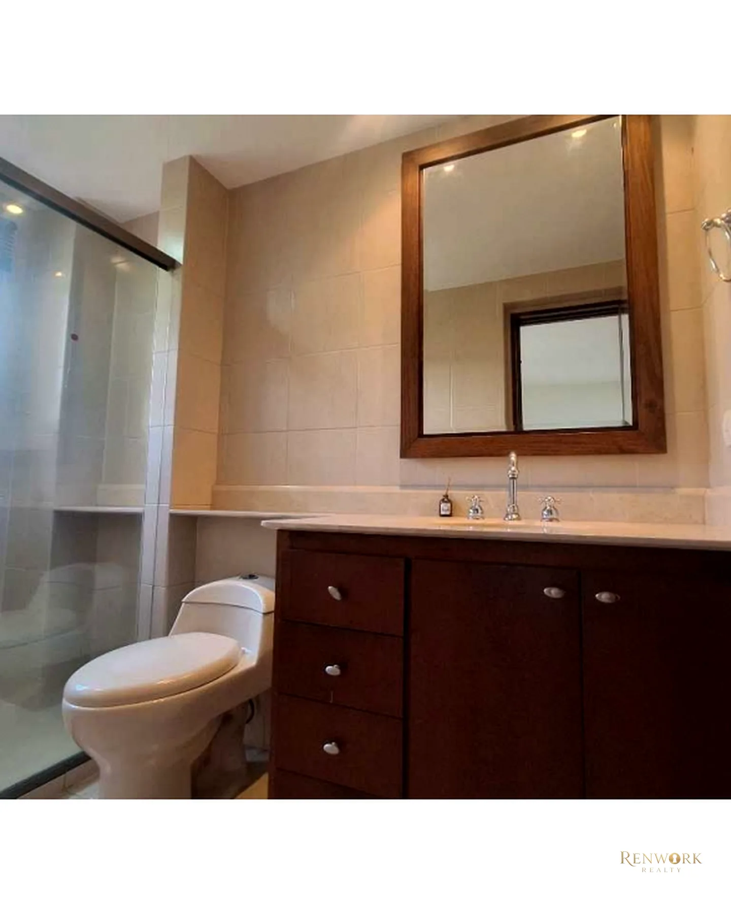 VENTA APARTAMENTO SECTOR LA TOMATERA, EL.POBLADO. · foto 9