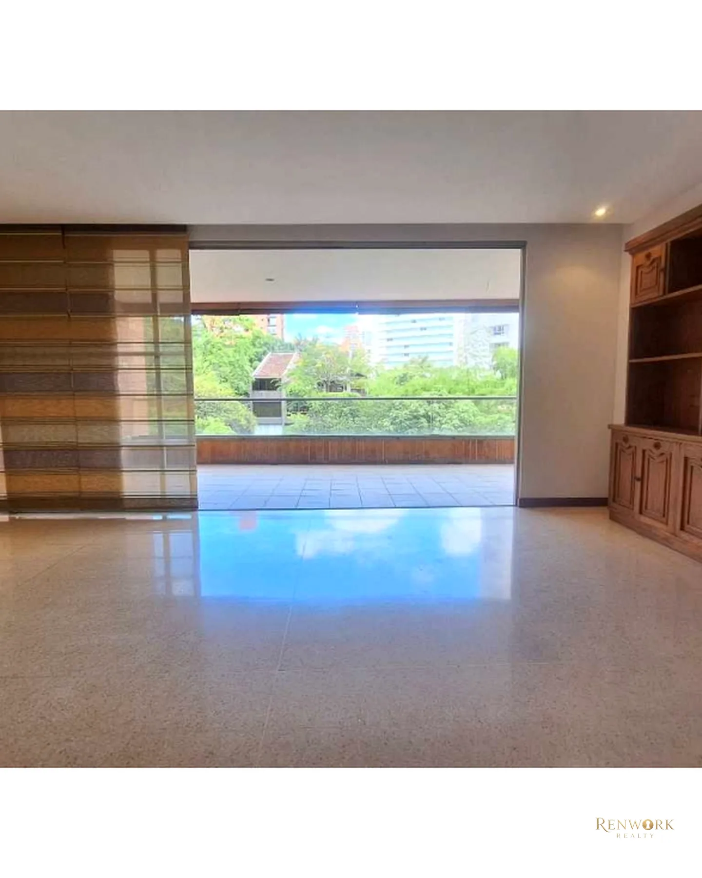 VENTA APARTAMENTO SECTOR LA TOMATERA, EL.POBLADO. · foto 1