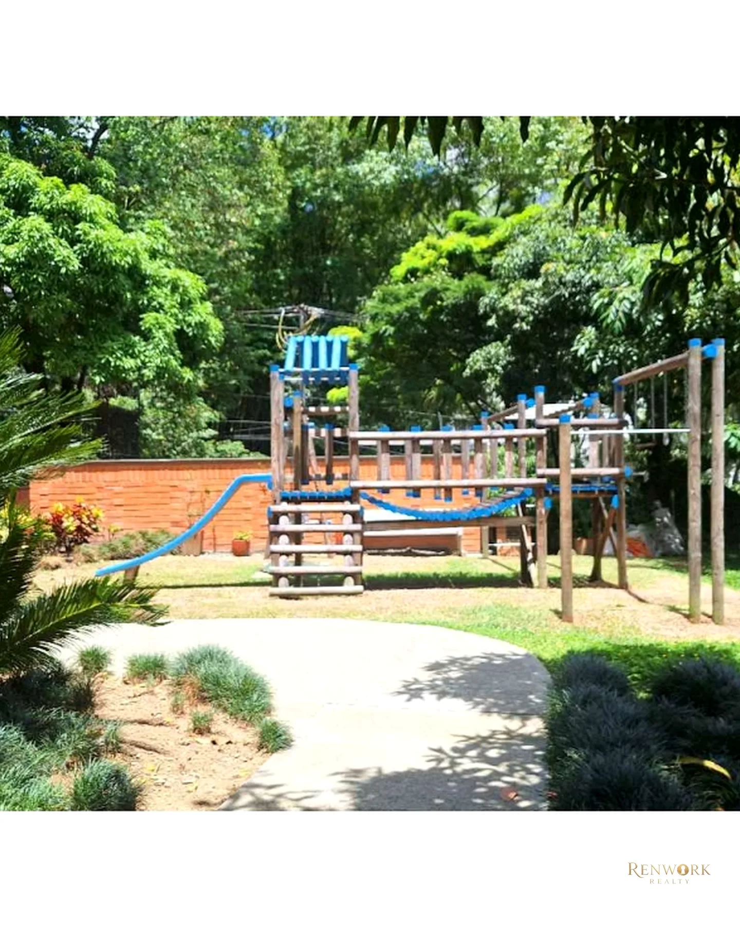 VENTA APARTAMENTO SECTOR LA TOMATERA, EL.POBLADO. · foto 16