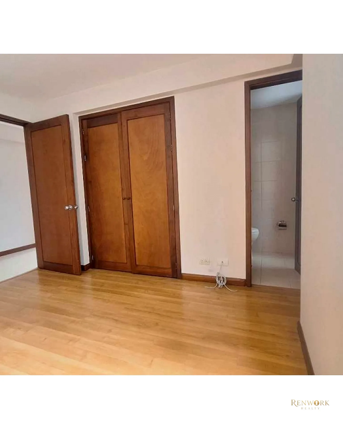 VENTA APARTAMENTO SECTOR LA TOMATERA, EL.POBLADO. · foto 11