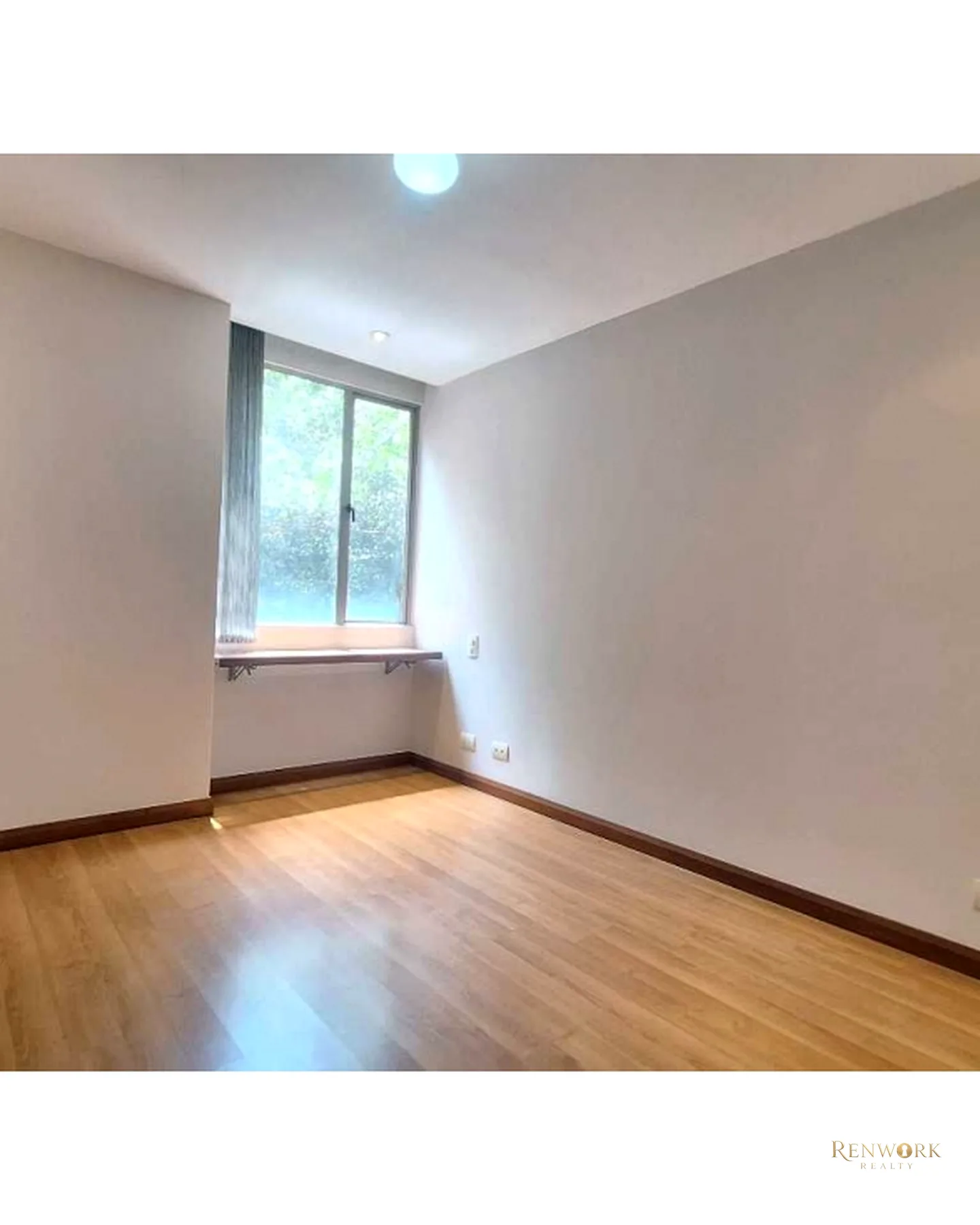 VENTA APARTAMENTO SECTOR LA TOMATERA, EL.POBLADO. · foto 6