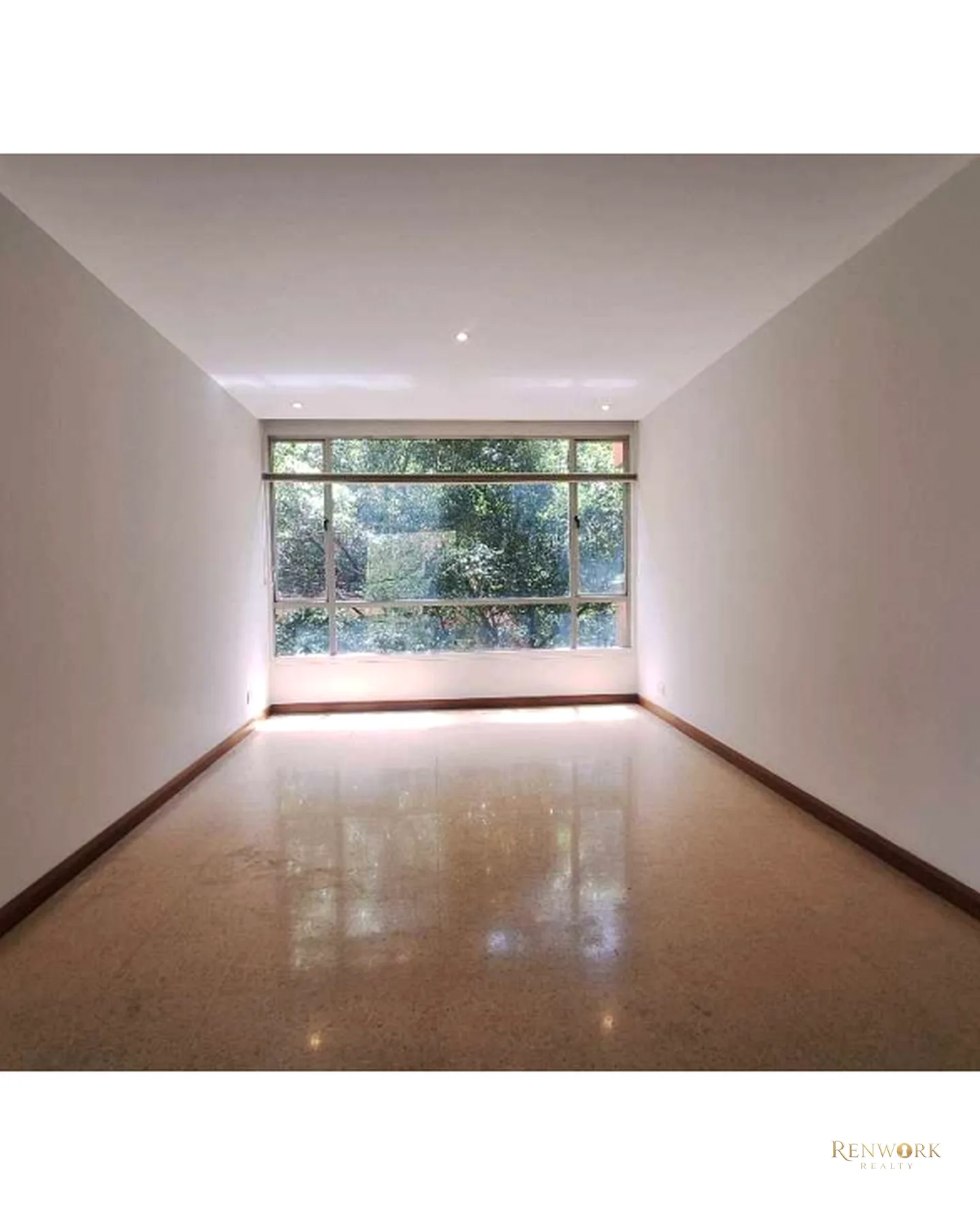 VENTA APARTAMENTO SECTOR LA TOMATERA, EL.POBLADO. · foto 4