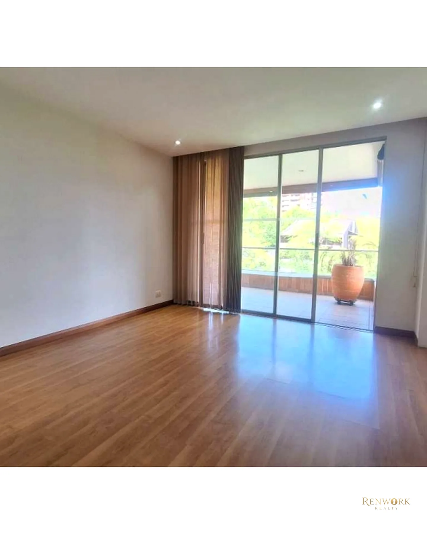 VENTA APARTAMENTO SECTOR LA TOMATERA, EL.POBLADO. · foto 12