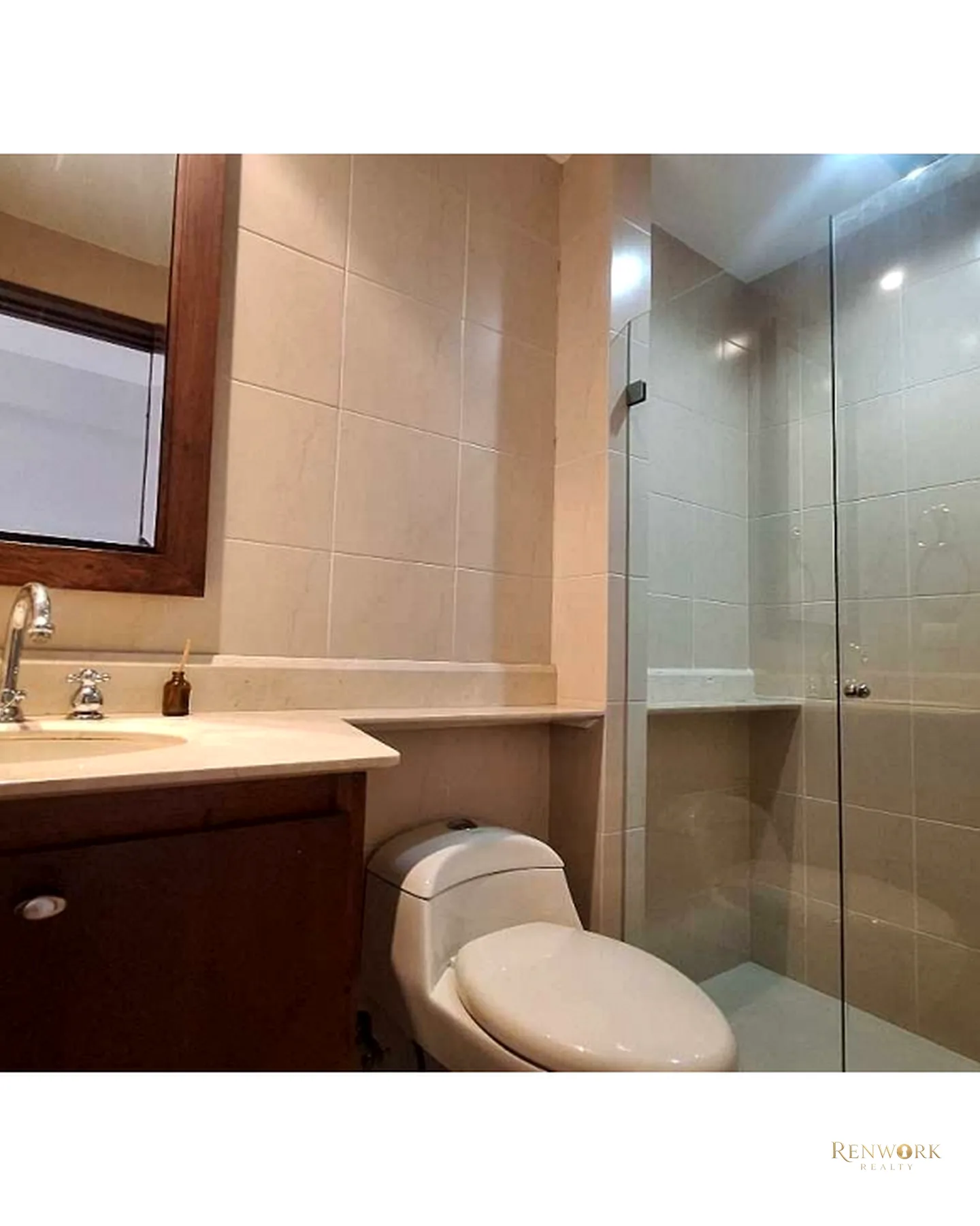VENTA APARTAMENTO SECTOR LA TOMATERA, EL.POBLADO. · foto 7