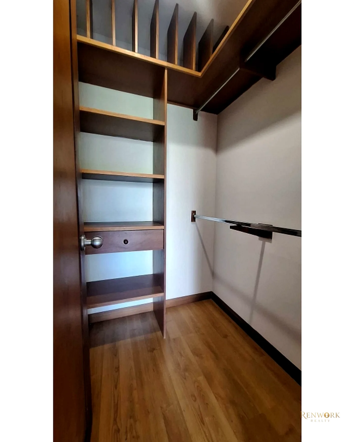 VENTA APARTAMENTO SECTOR LA TOMATERA, EL.POBLADO. · foto 14