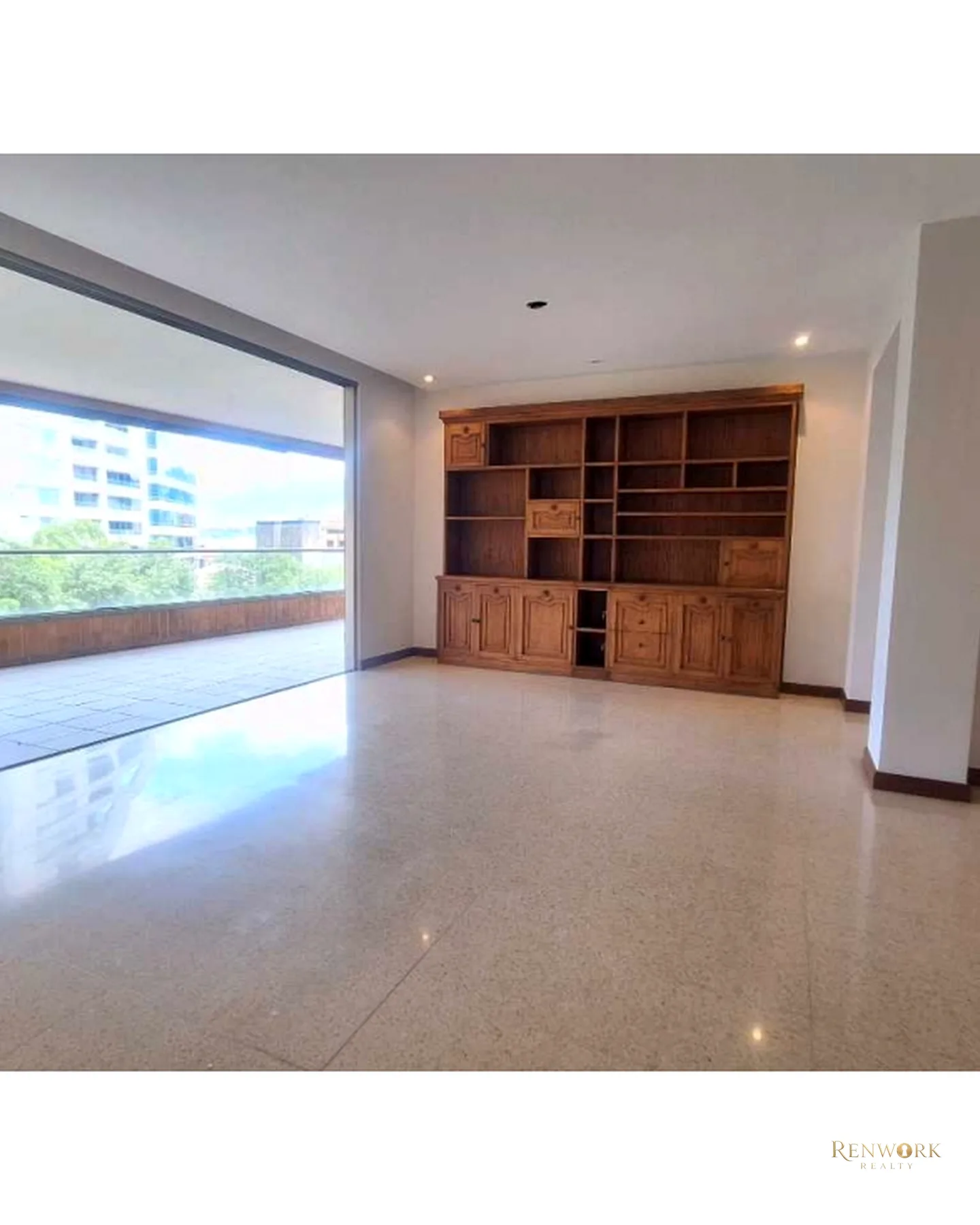 VENTA APARTAMENTO SECTOR LA TOMATERA, EL.POBLADO. · foto 5