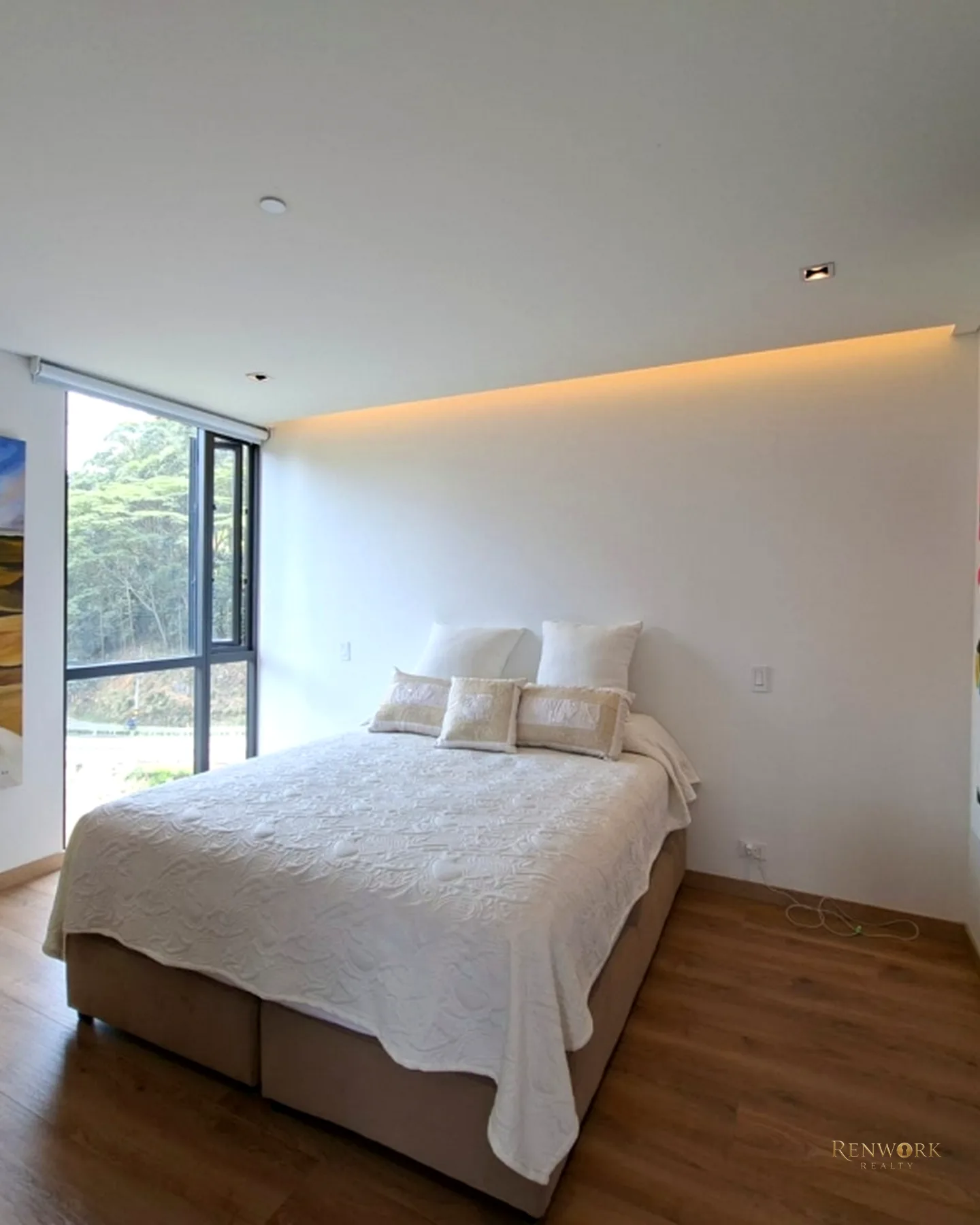 VENTA APARTAMENTO - SECTOR LAS PALMAS · foto 13