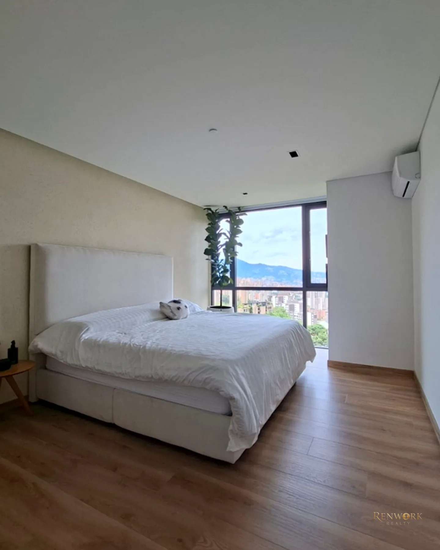 VENTA APARTAMENTO - SECTOR LAS PALMAS · foto 9