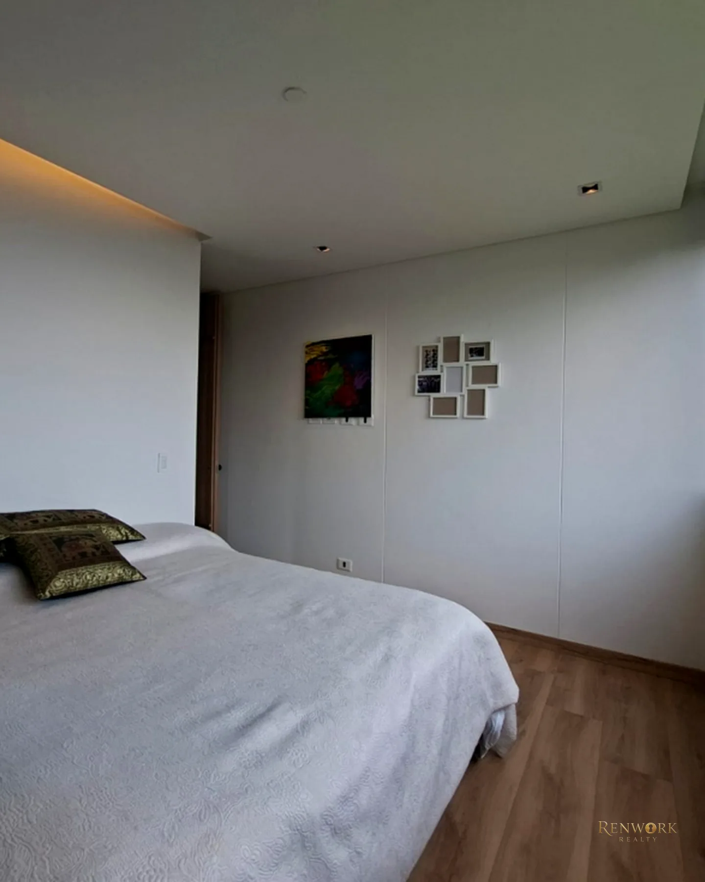 VENTA APARTAMENTO - SECTOR LAS PALMAS · foto 11