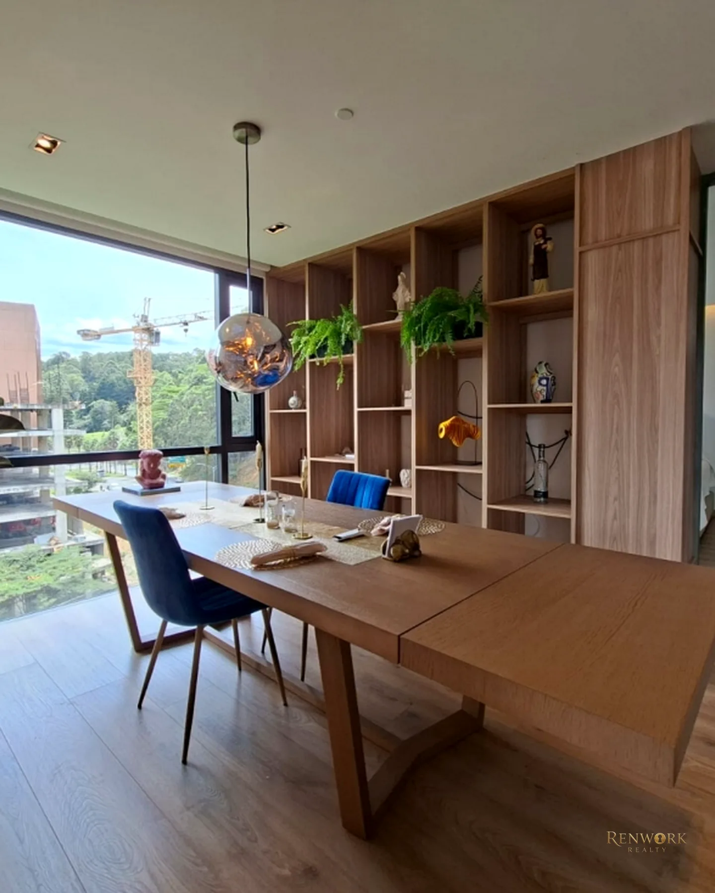 VENTA APARTAMENTO - SECTOR LAS PALMAS · foto 6