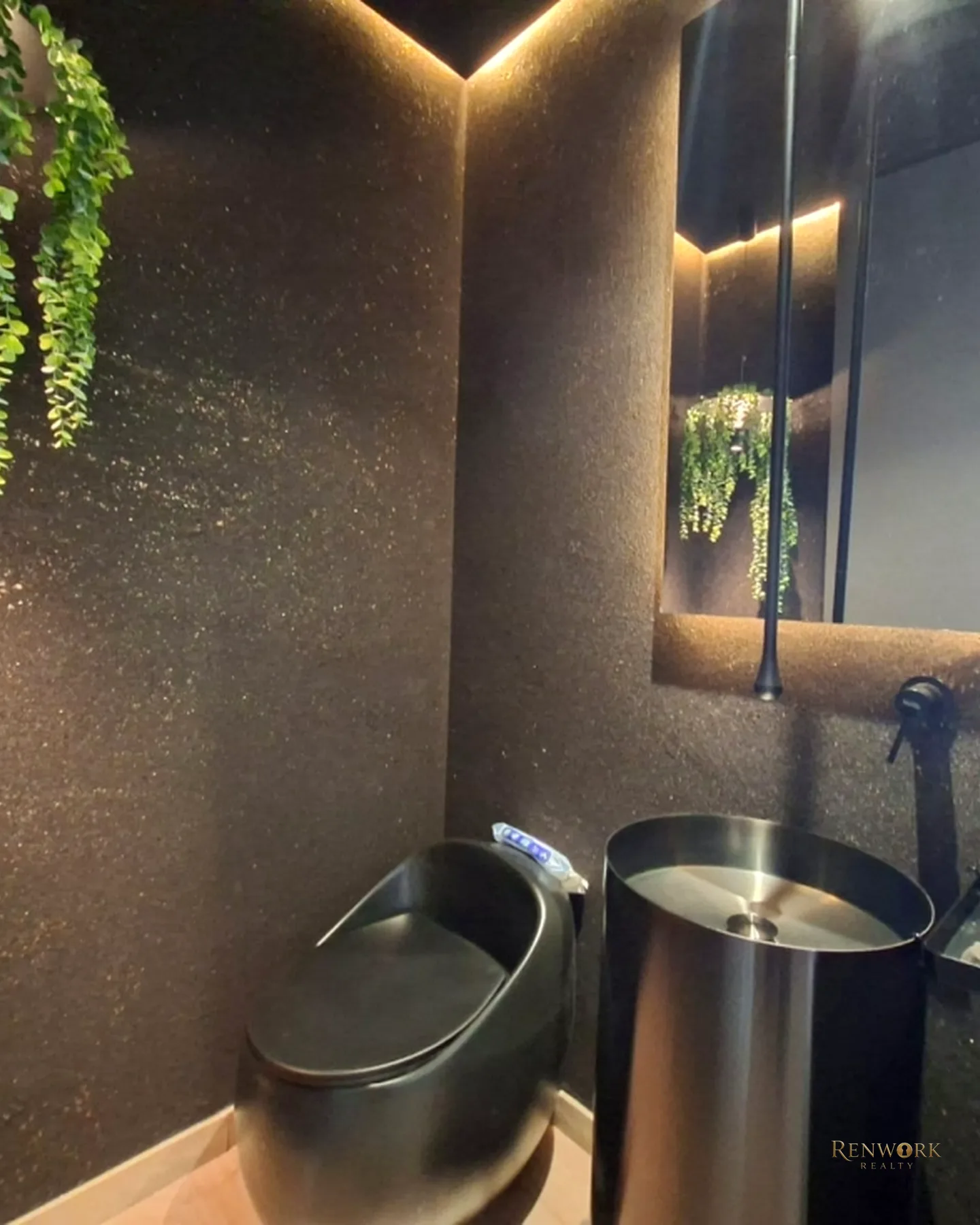 VENTA APARTAMENTO - SECTOR LAS PALMAS · foto 8