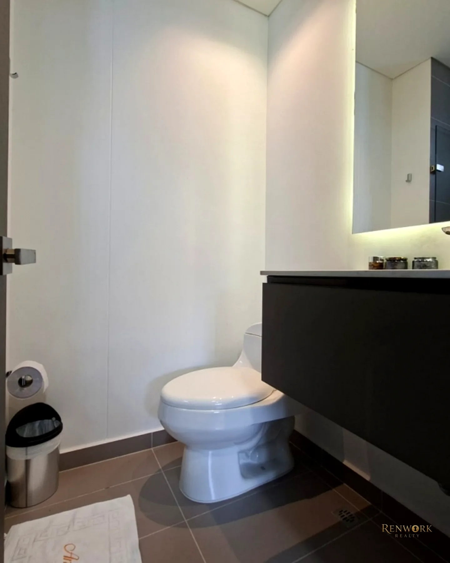 VENTA APARTAMENTO - SECTOR LAS PALMAS · foto 12