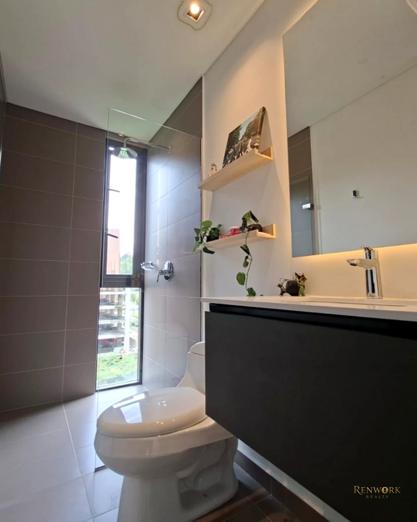 VENTA APARTAMENTO - SECTOR LAS PALMAS · foto 14