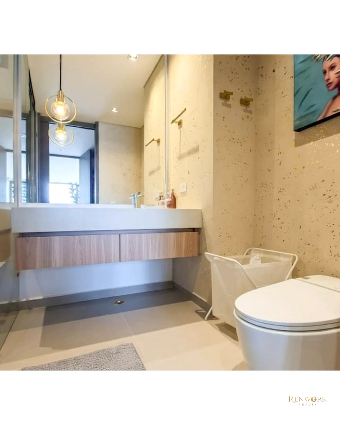 VENTA APARTAMENTO - SECTOR LAS PALMAS · foto 10