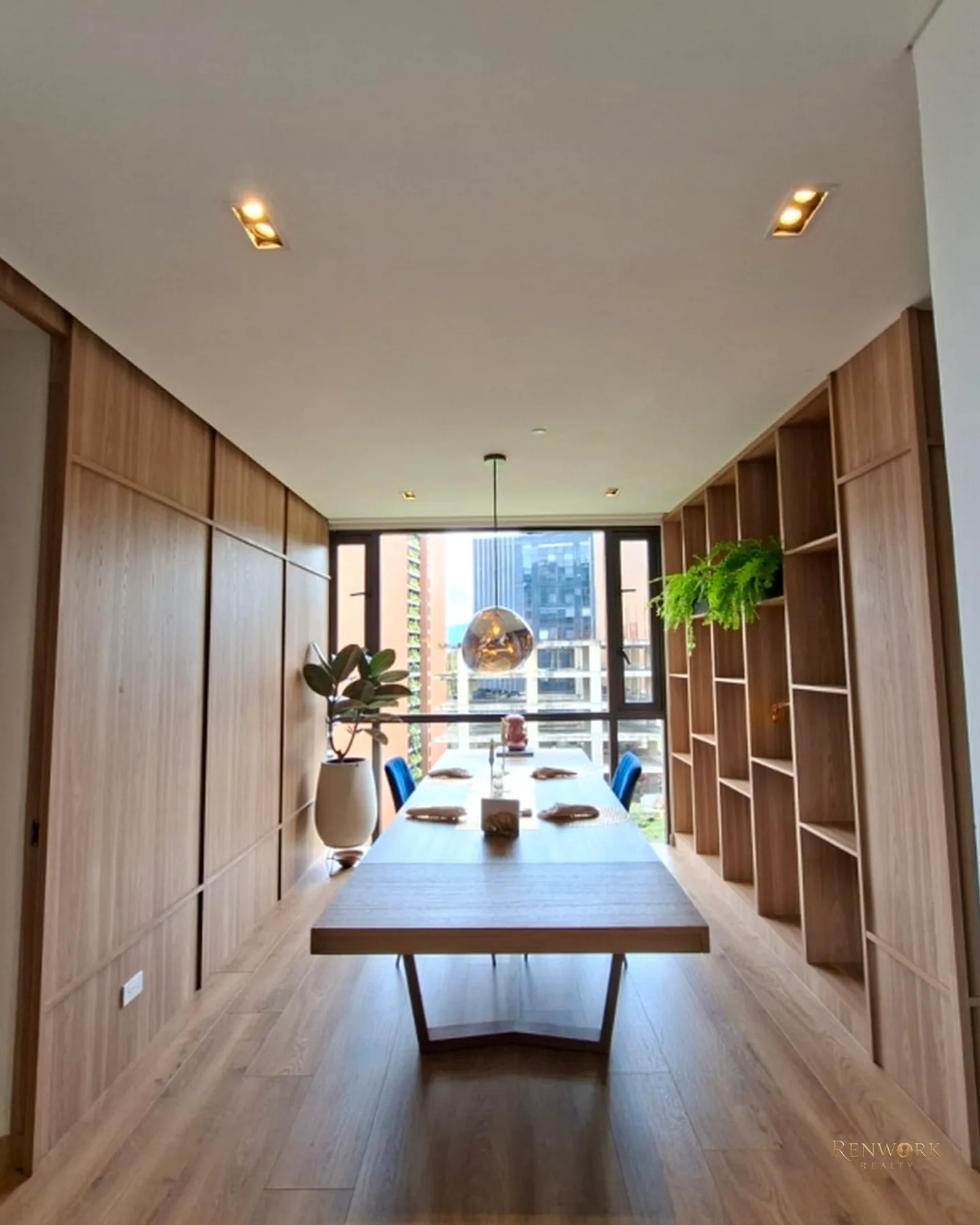 VENTA APARTAMENTO - SECTOR LAS PALMAS · foto 7