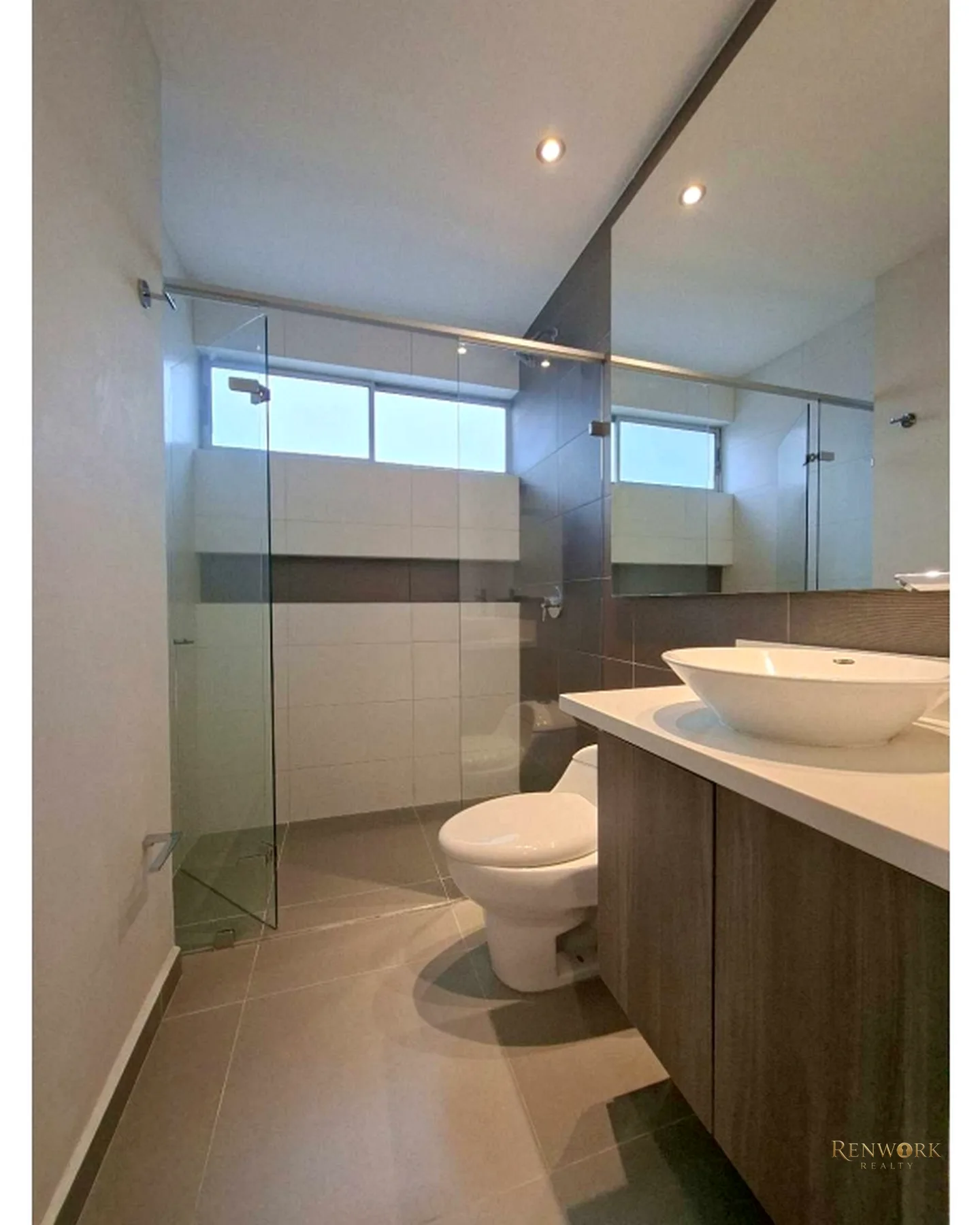 VENTA APARTAMENTO,SECTOR ZUÑIGA - ENVIGADO · foto 6