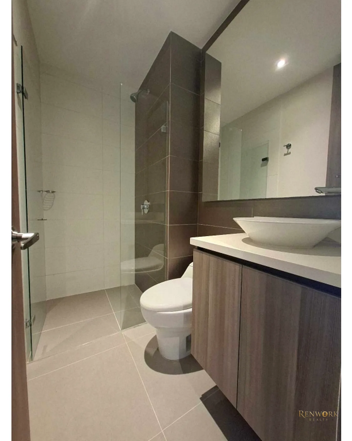 VENTA APARTAMENTO,SECTOR ZUÑIGA - ENVIGADO · foto 7