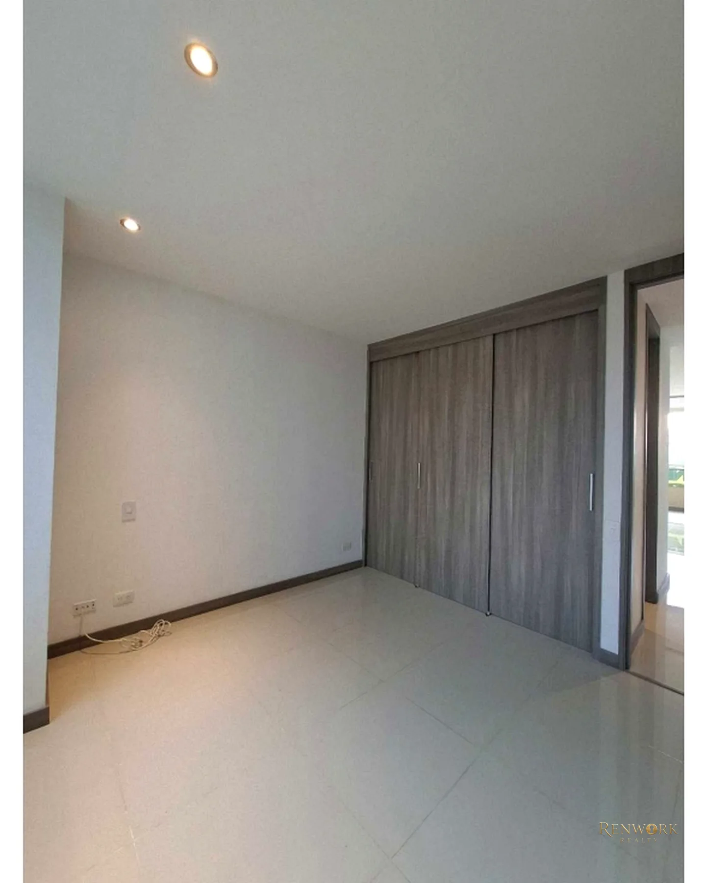 VENTA APARTAMENTO,SECTOR ZUÑIGA - ENVIGADO · foto 5