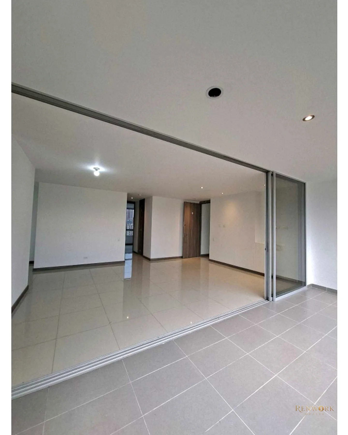 VENTA APARTAMENTO,SECTOR ZUÑIGA - ENVIGADO · foto 9