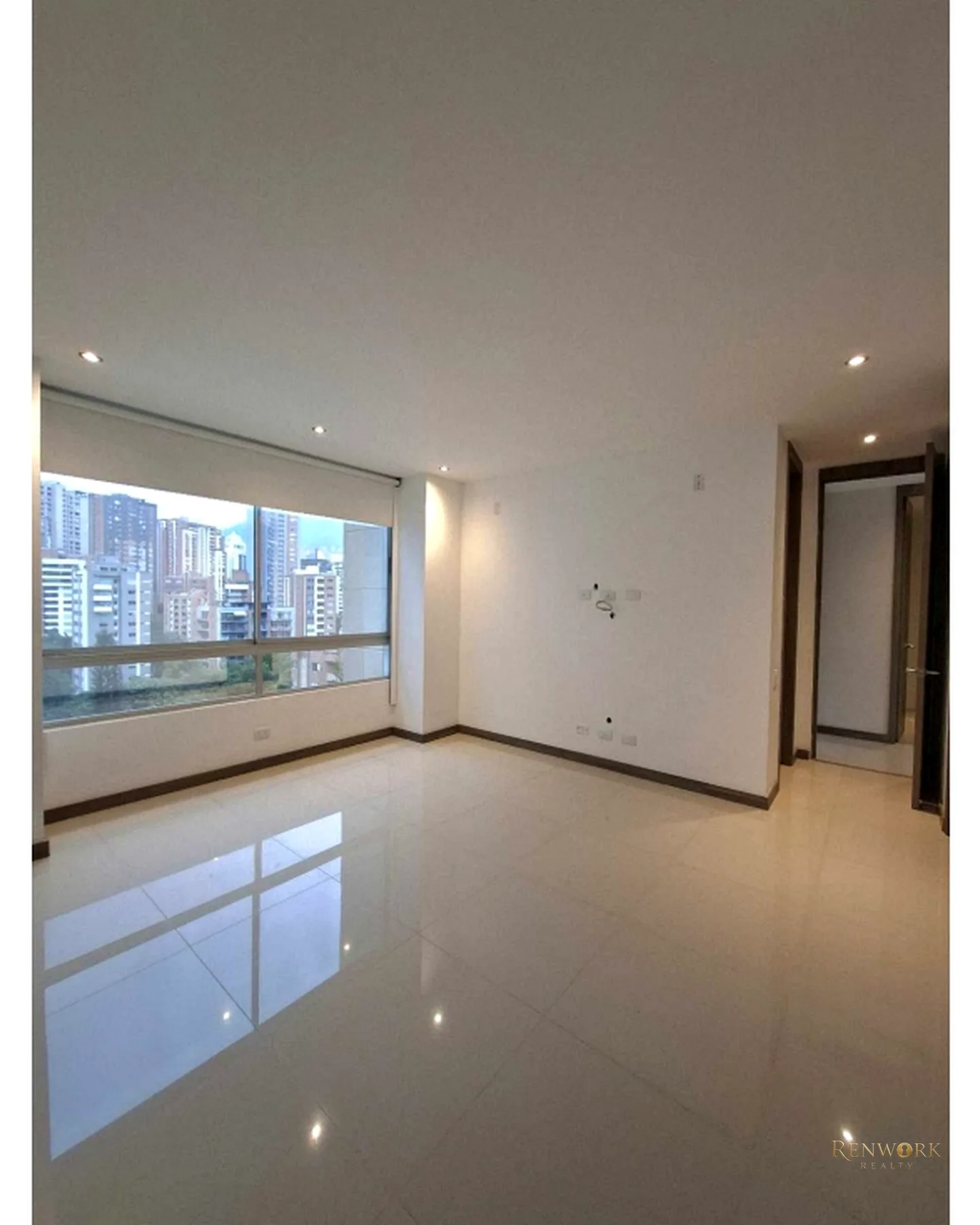 VENTA APARTAMENTO,SECTOR ZUÑIGA - ENVIGADO · foto 4