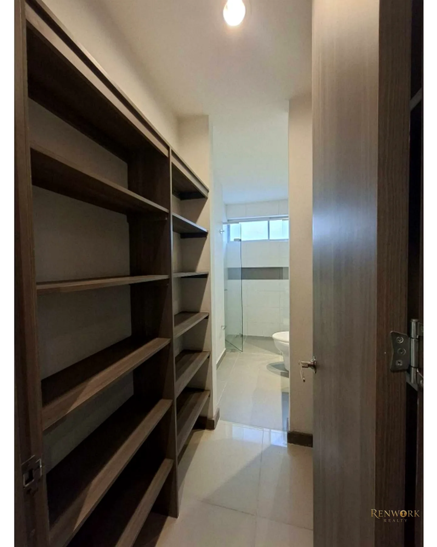VENTA APARTAMENTO,SECTOR ZUÑIGA - ENVIGADO · foto 8