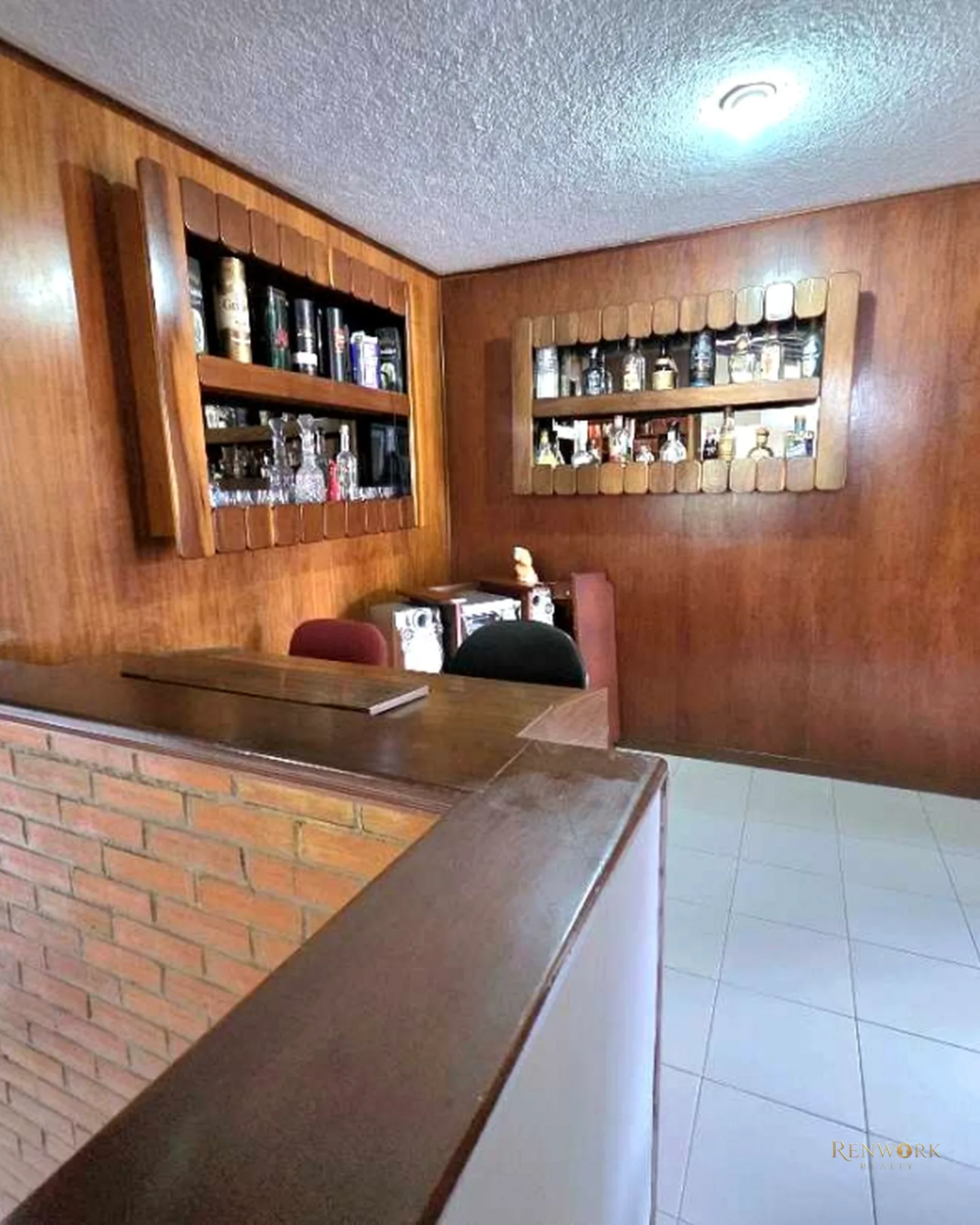 VENTA APARTAMENTO TRANSVERSAL INFERIOR EL POBLADO REMODELAR · foto 6