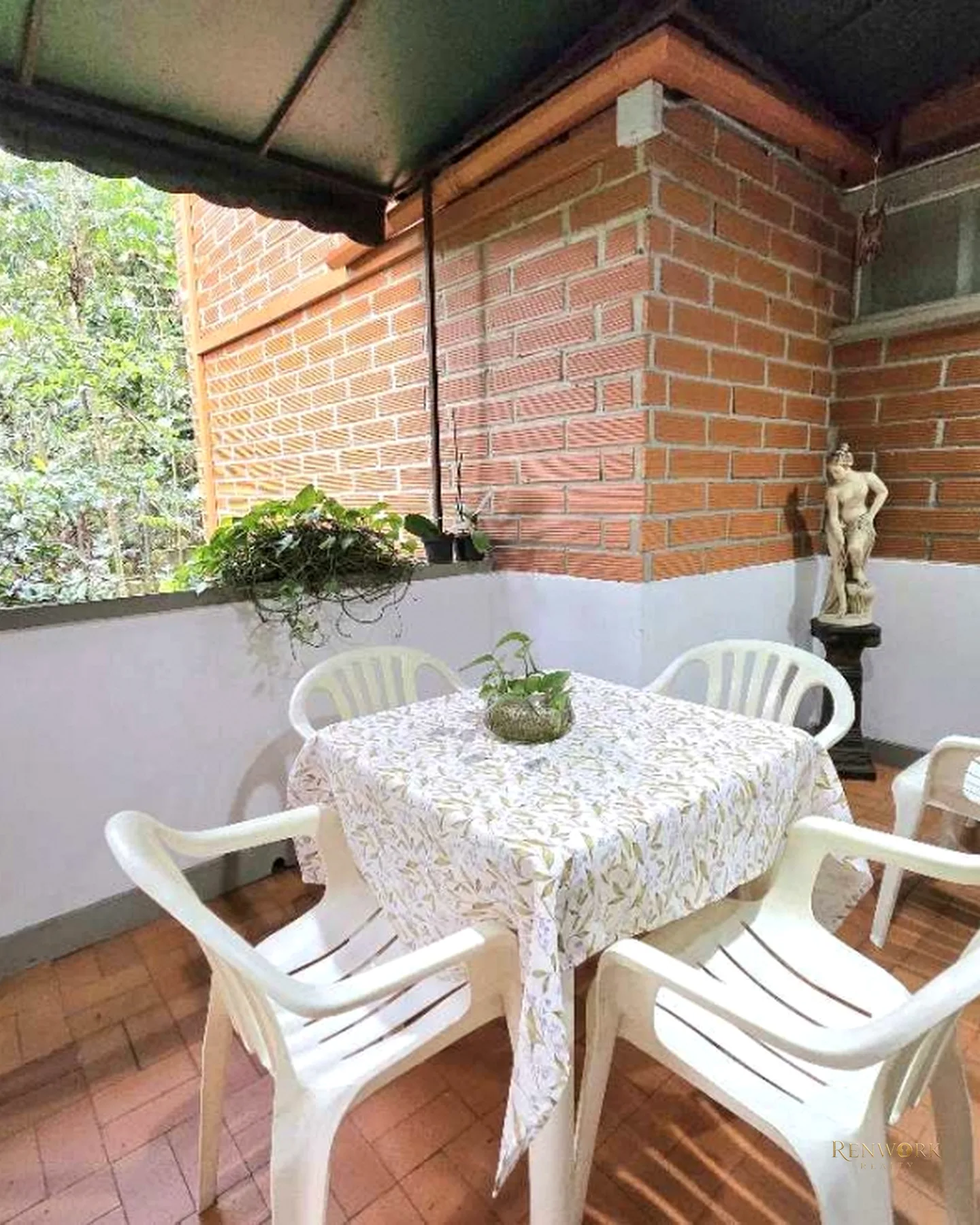 VENTA APARTAMENTO TRANSVERSAL INFERIOR EL POBLADO REMODELAR · foto 15