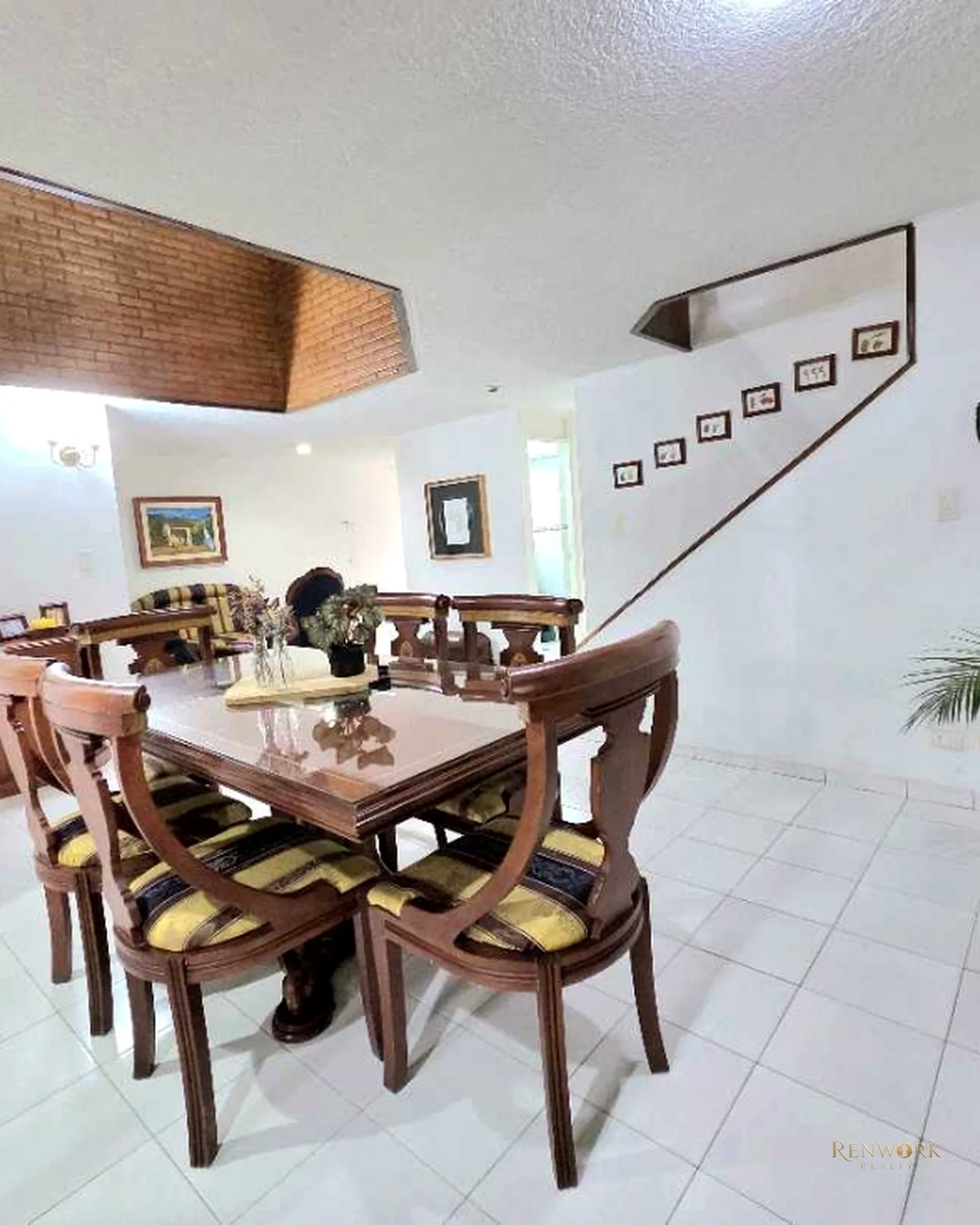 VENTA APARTAMENTO TRANSVERSAL INFERIOR EL POBLADO REMODELAR · foto 2